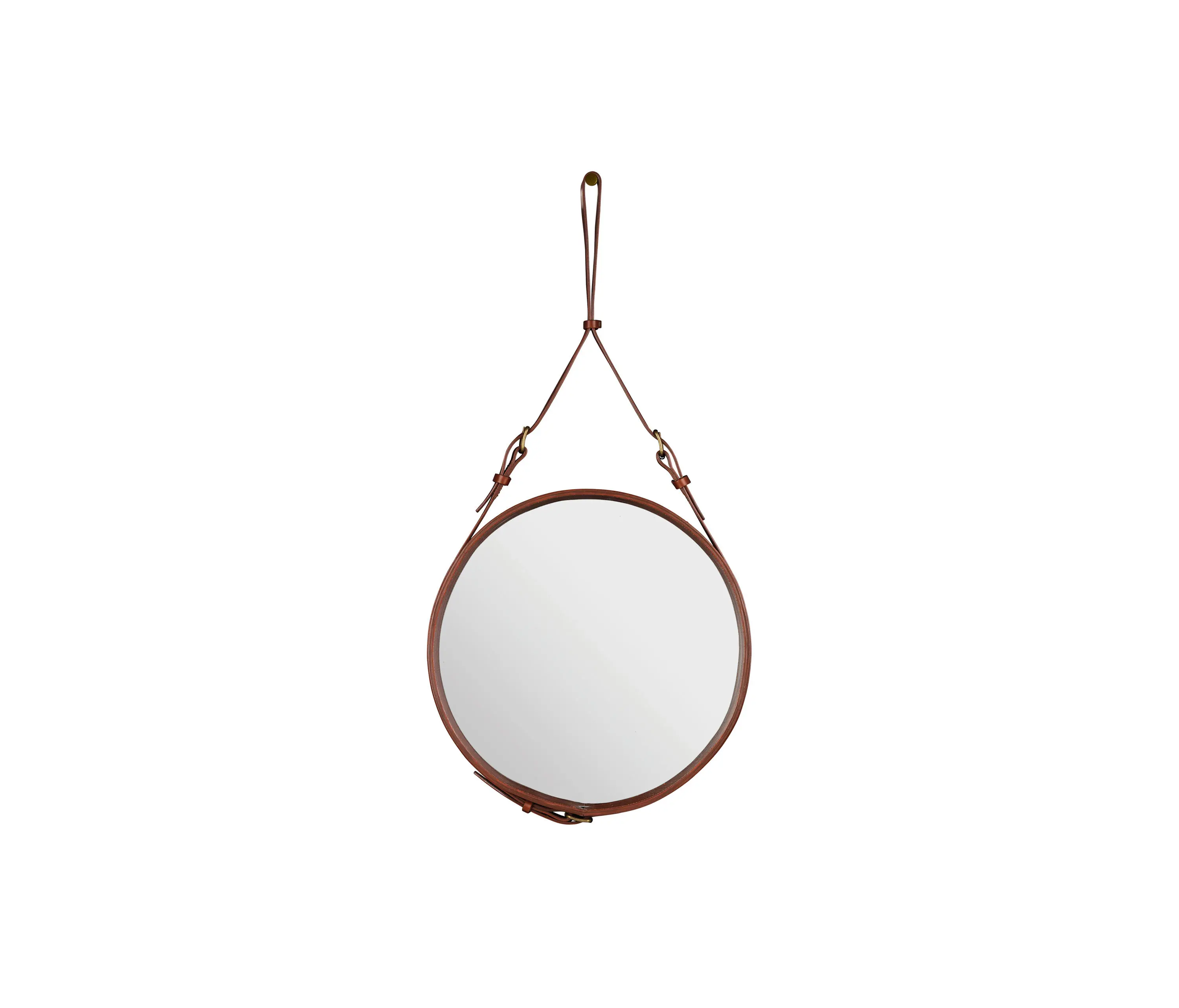 GUBI - Adnet Circulaire S