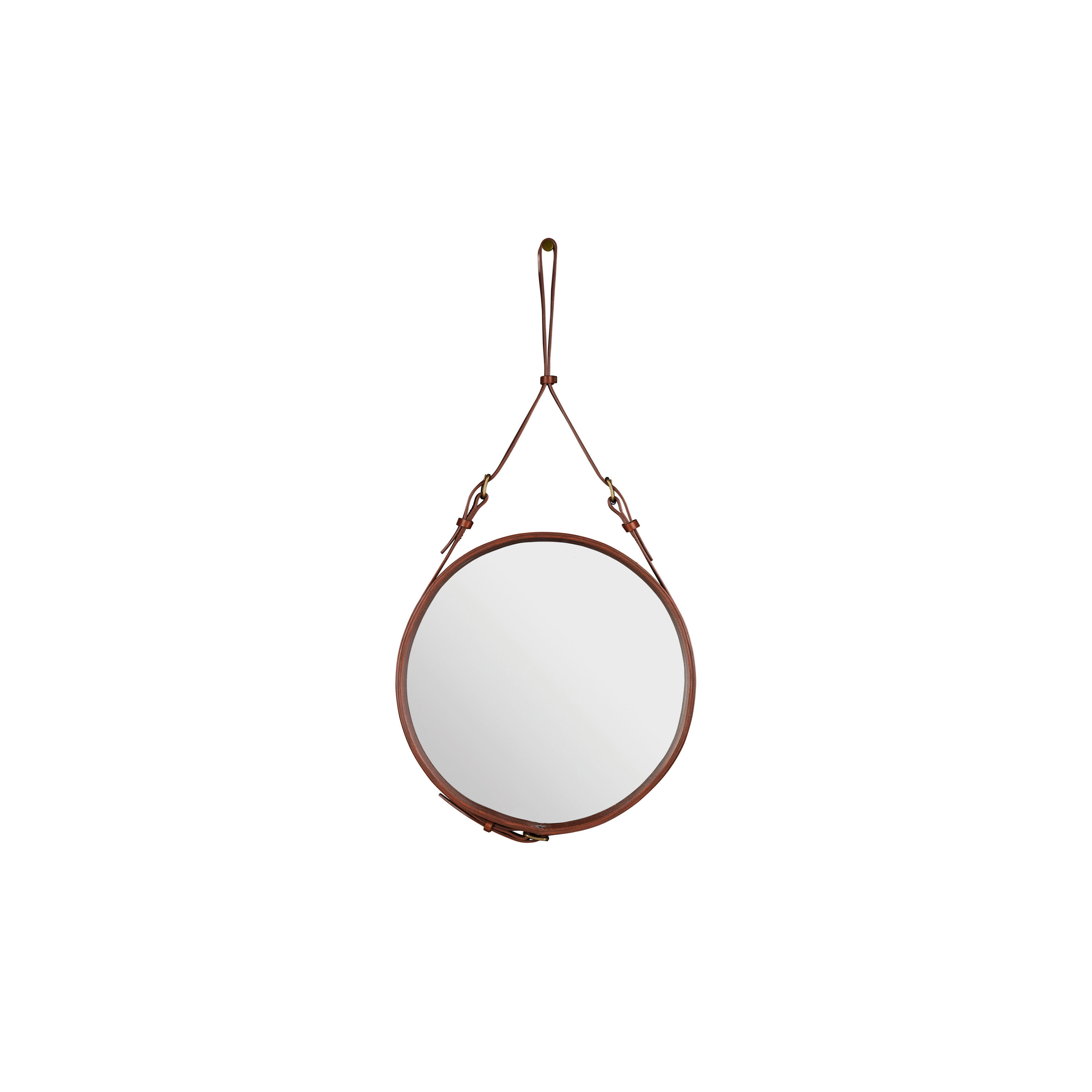 Adnet Circulaire S