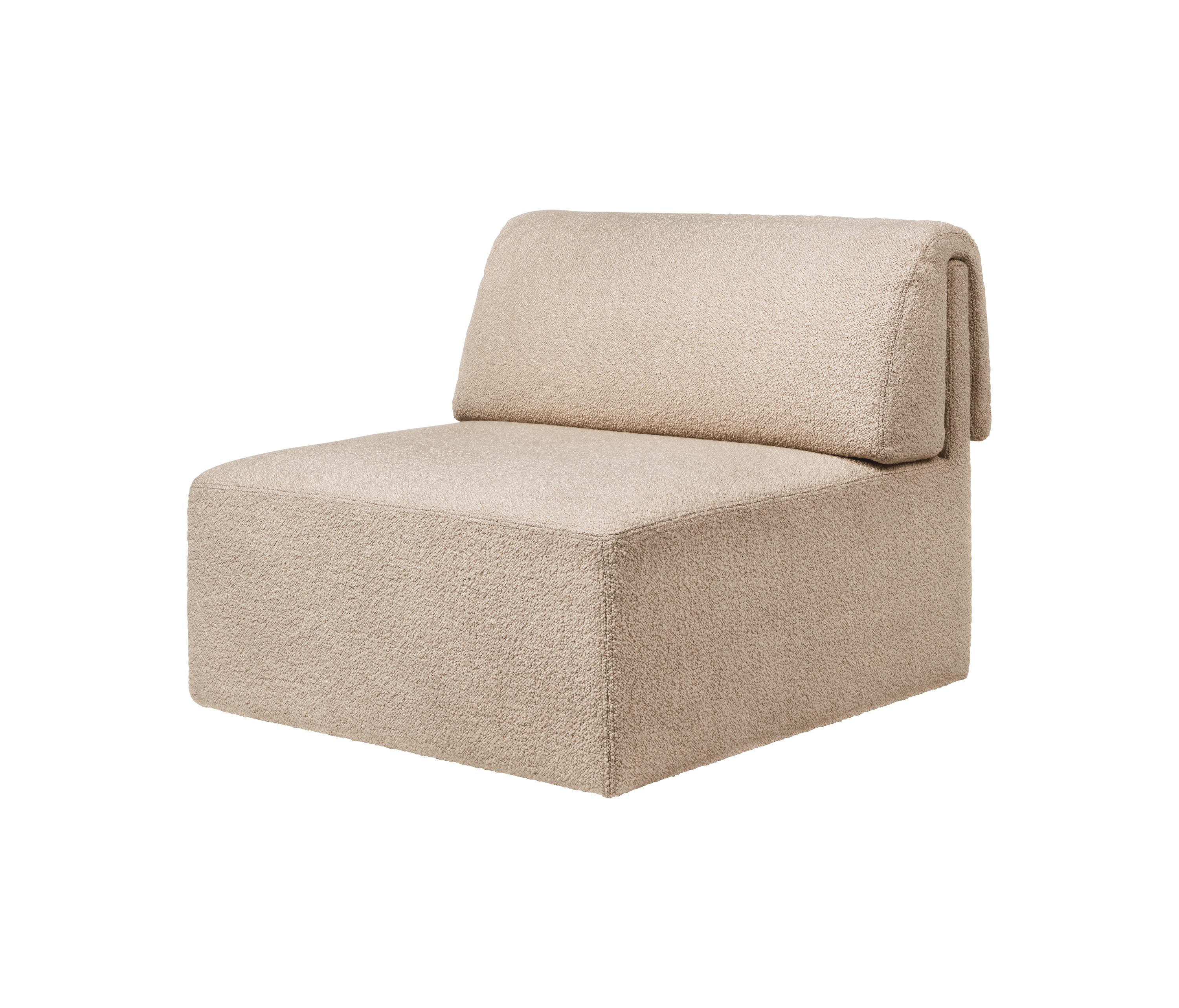 Wonder - Mid-Module