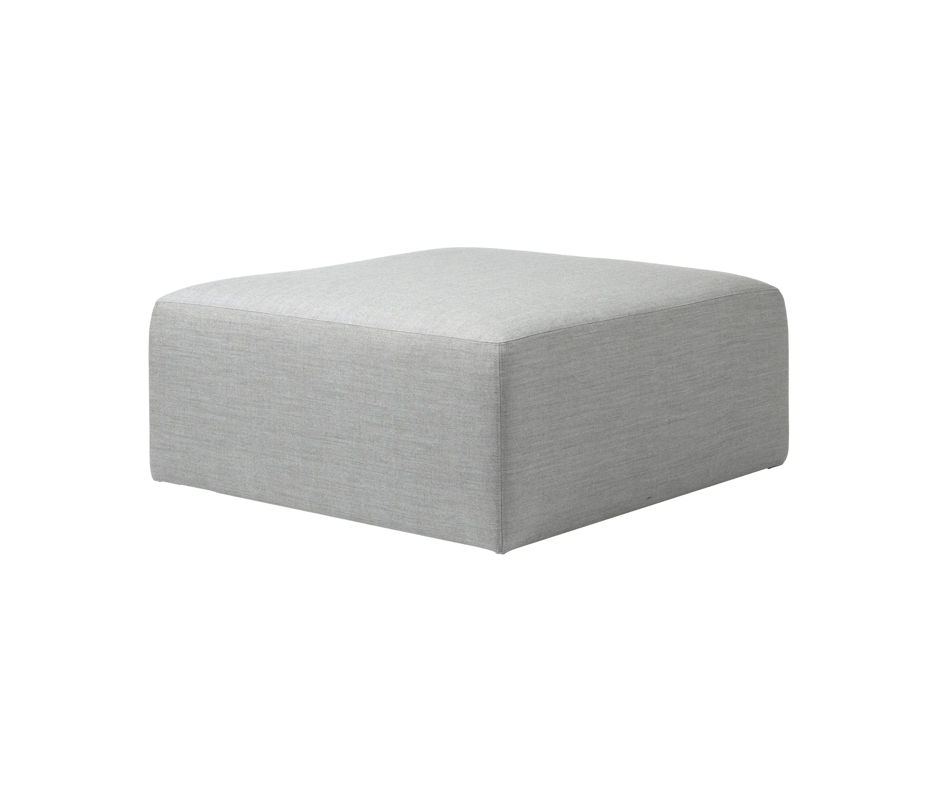 GUBI - Wonder Pouffe