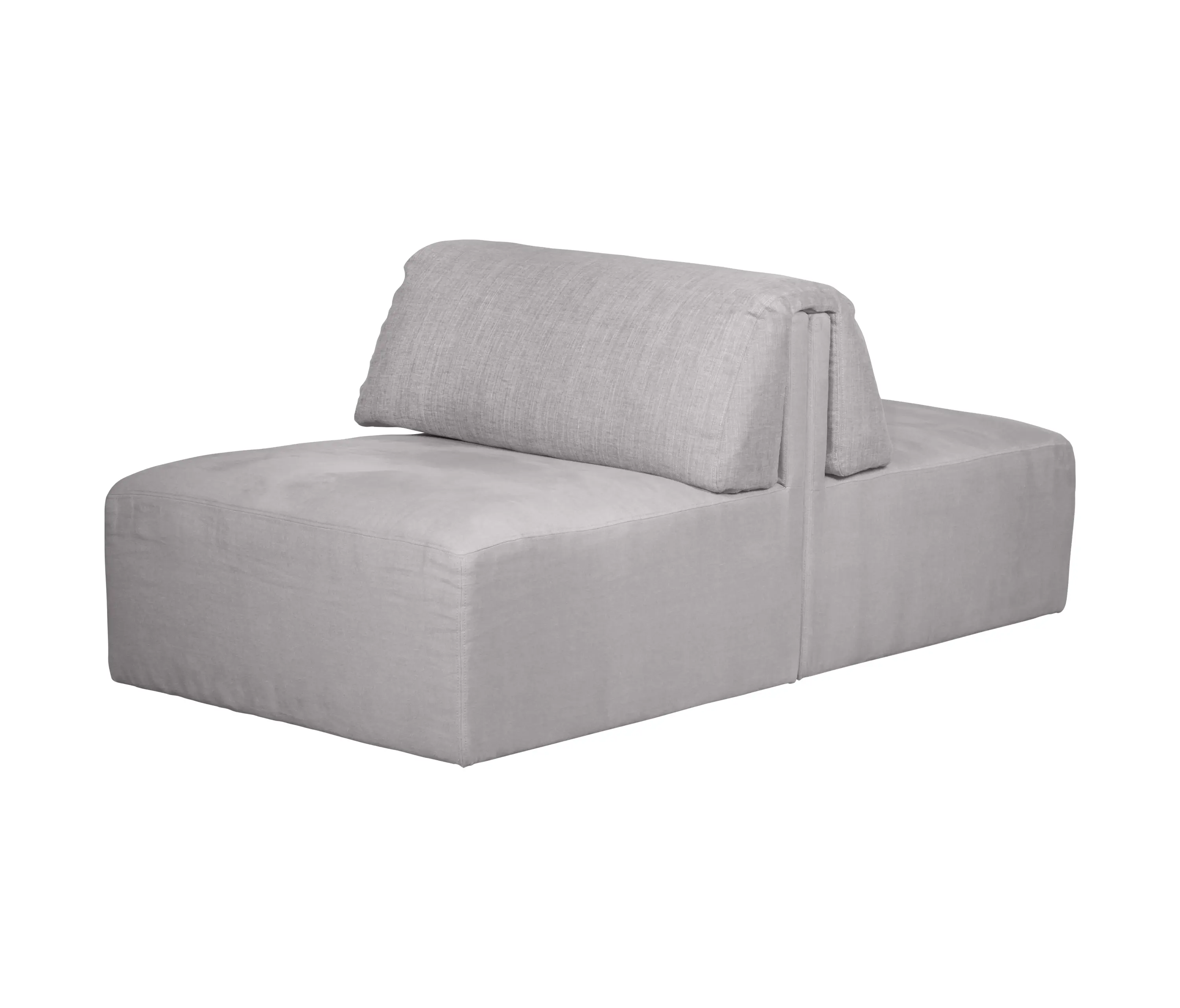 GUBI - Wonder - Back to back, Mid-Module