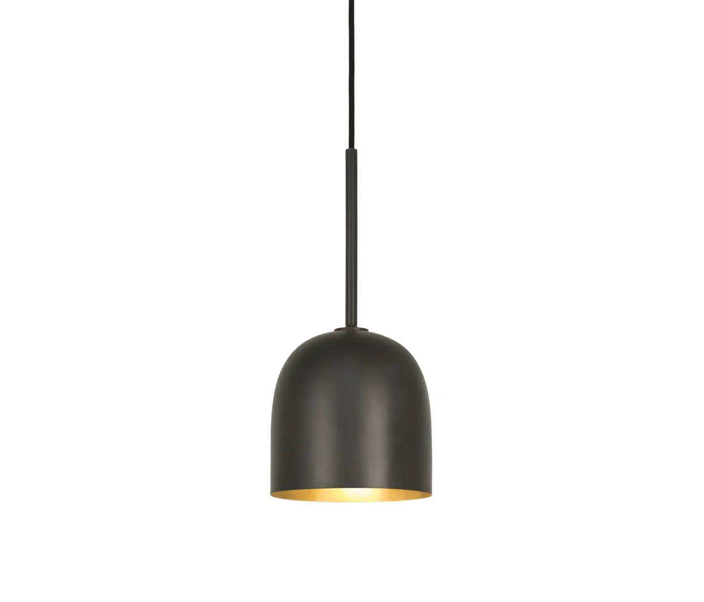 GUBI - Howard Pendant