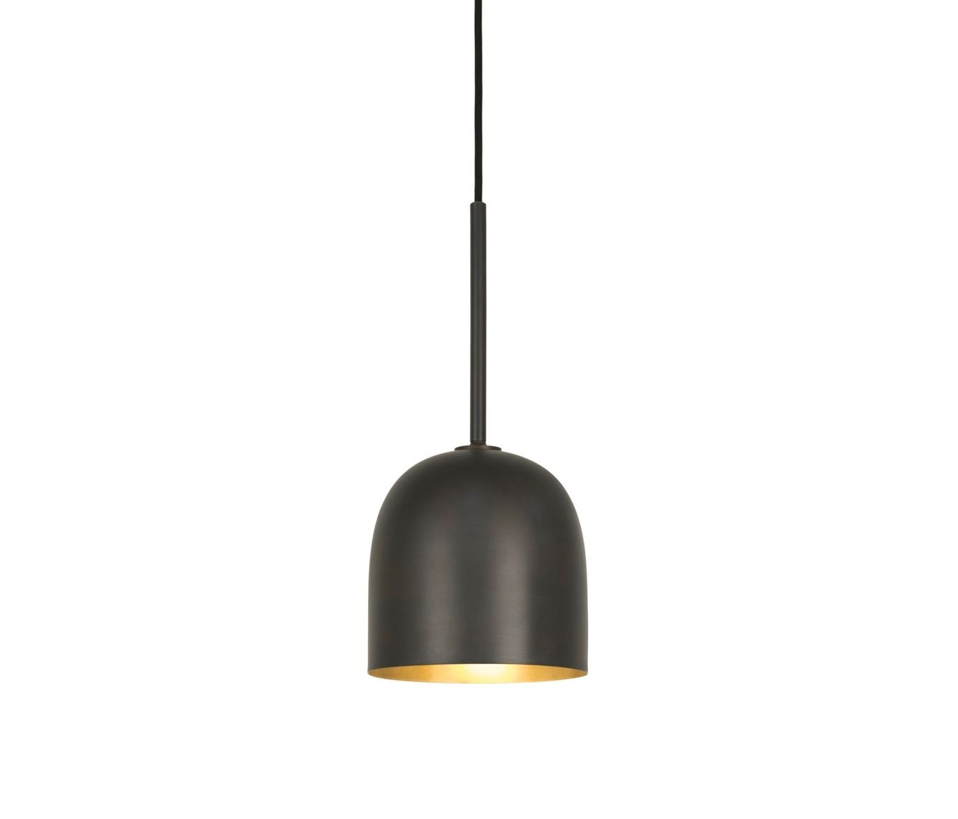 Vertoon produk Howard Pendant van vervaardiger GUBI