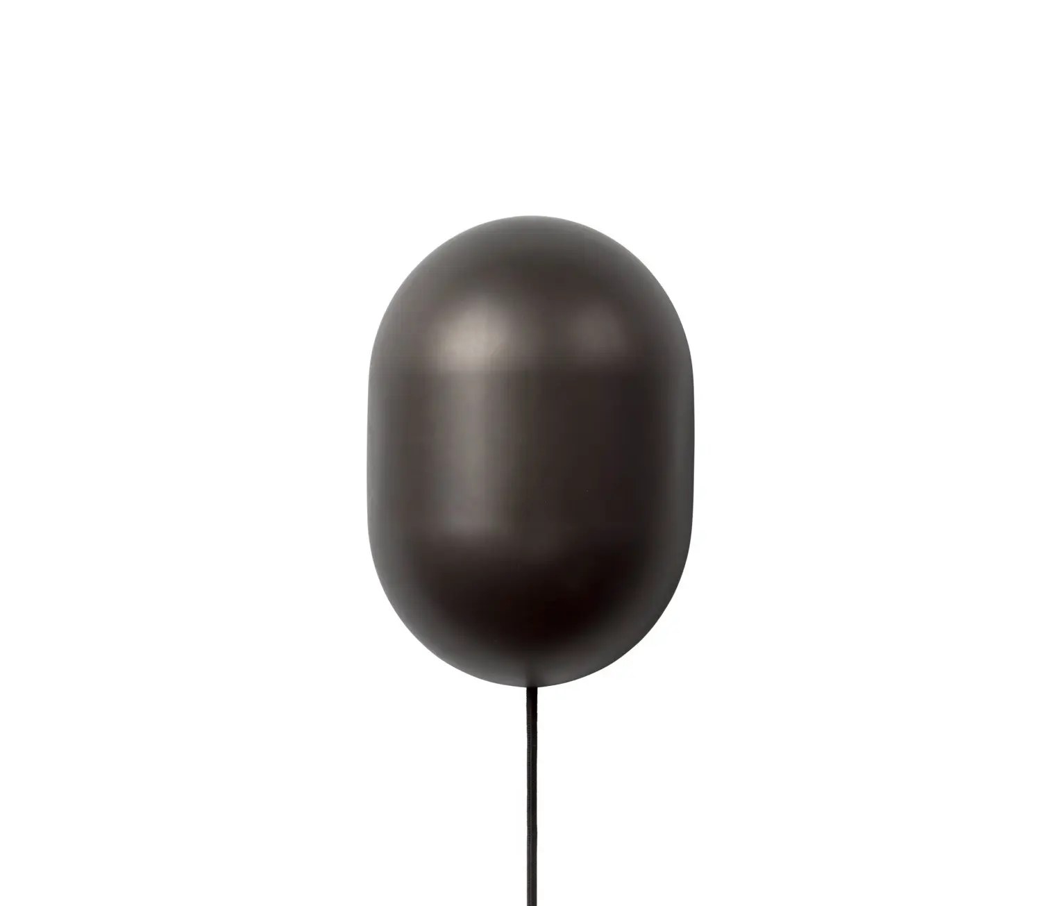 GUBI - Howard Wall Lamp