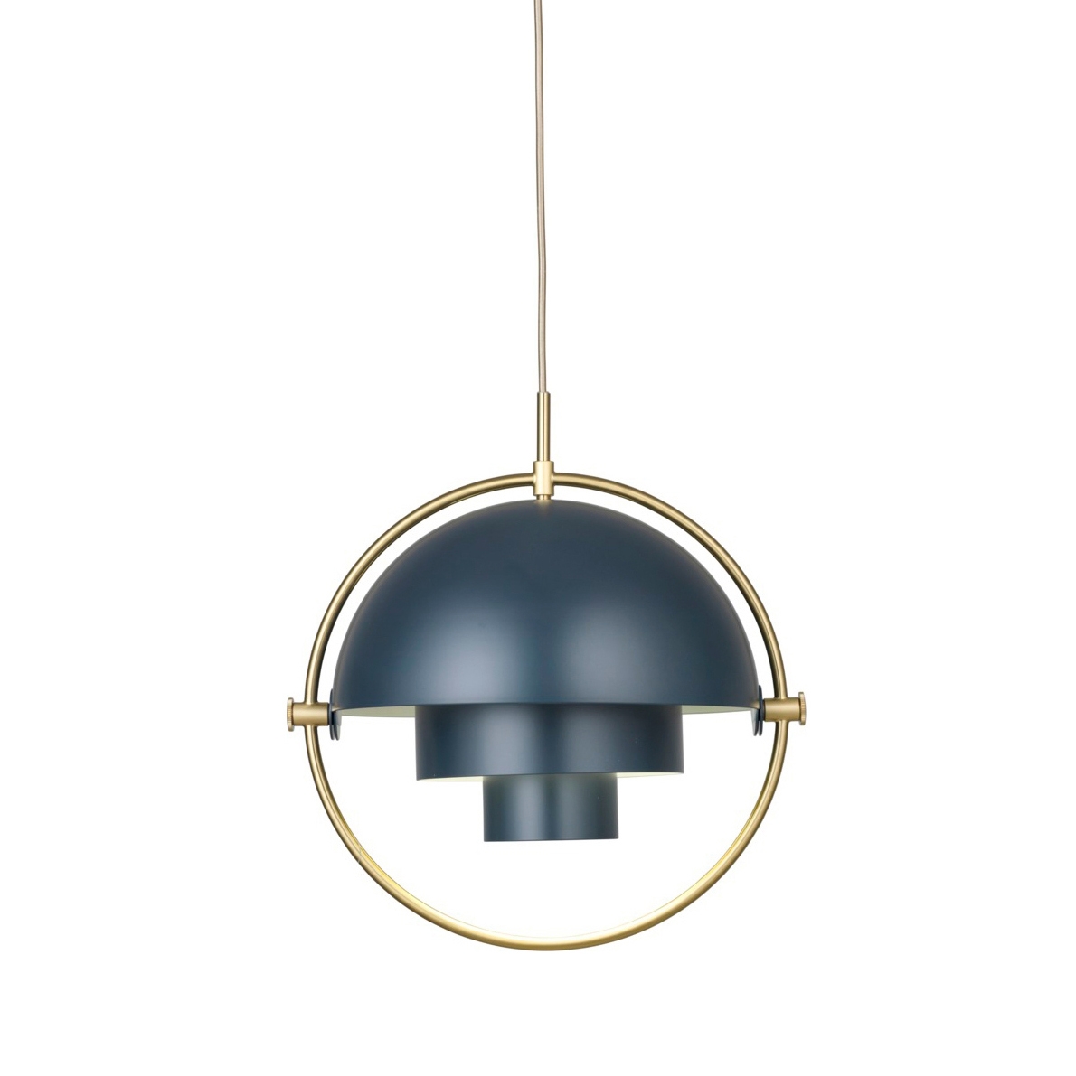 Multi-Light: Midnight Blue Edition - Large