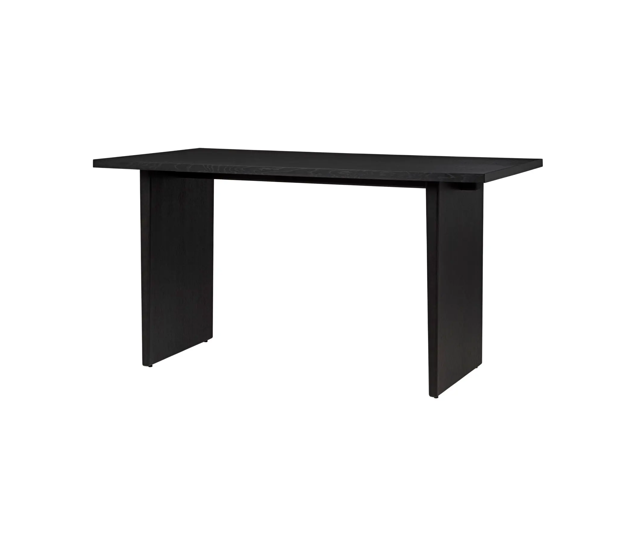 GUBI - Private Desk