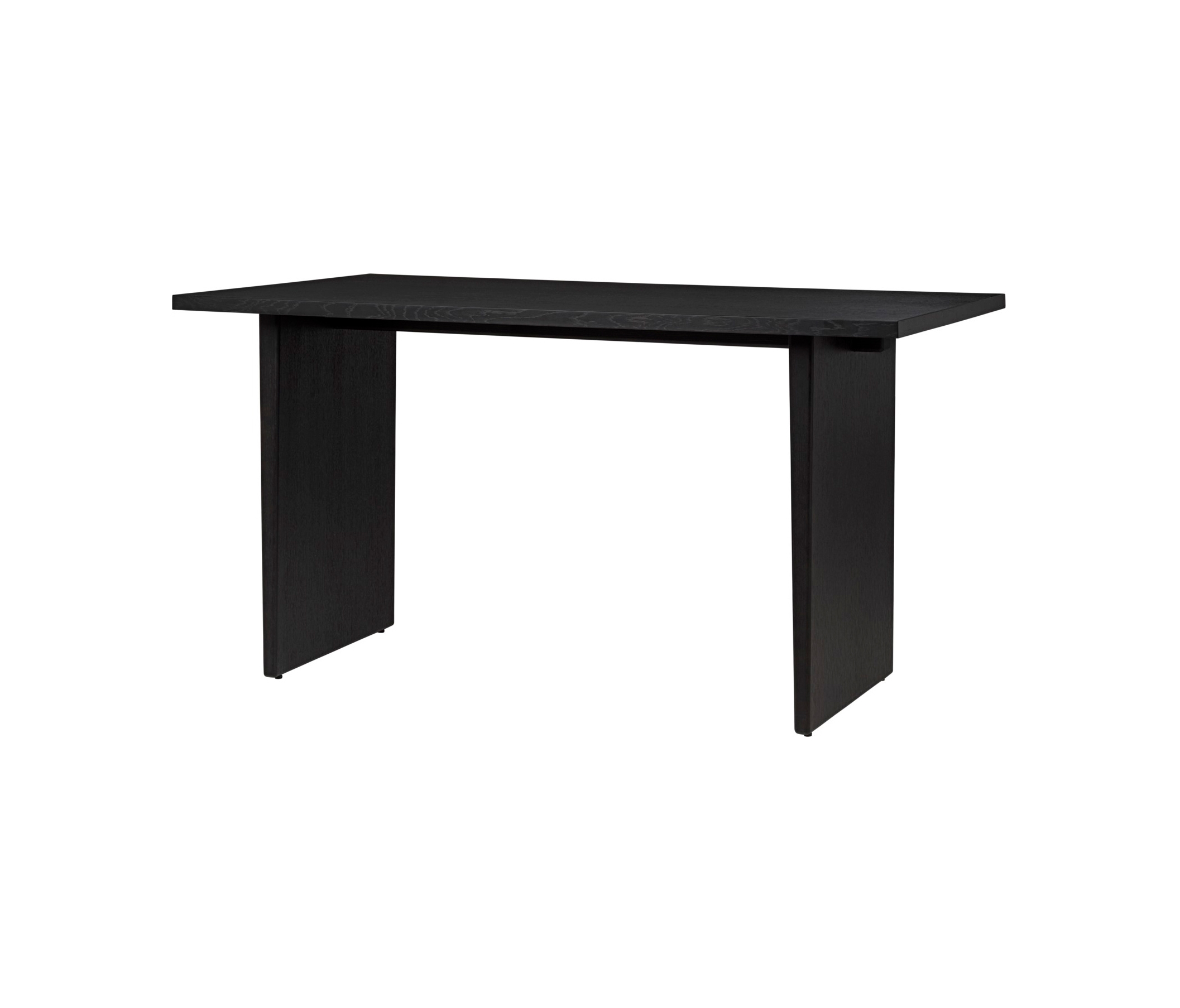 Vertoon produk Private Desk van vervaardiger GUBI