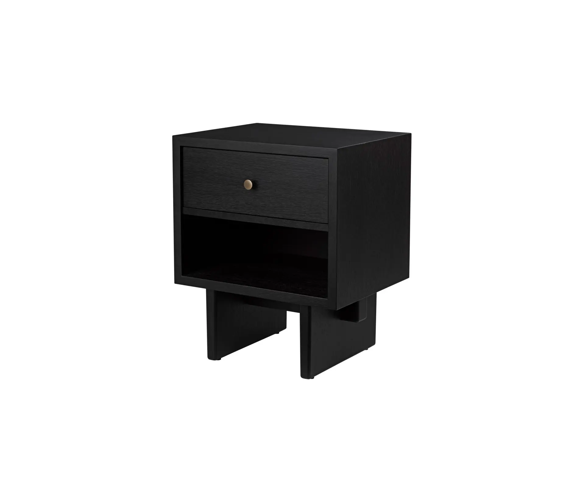 GUBI - Private Side Table