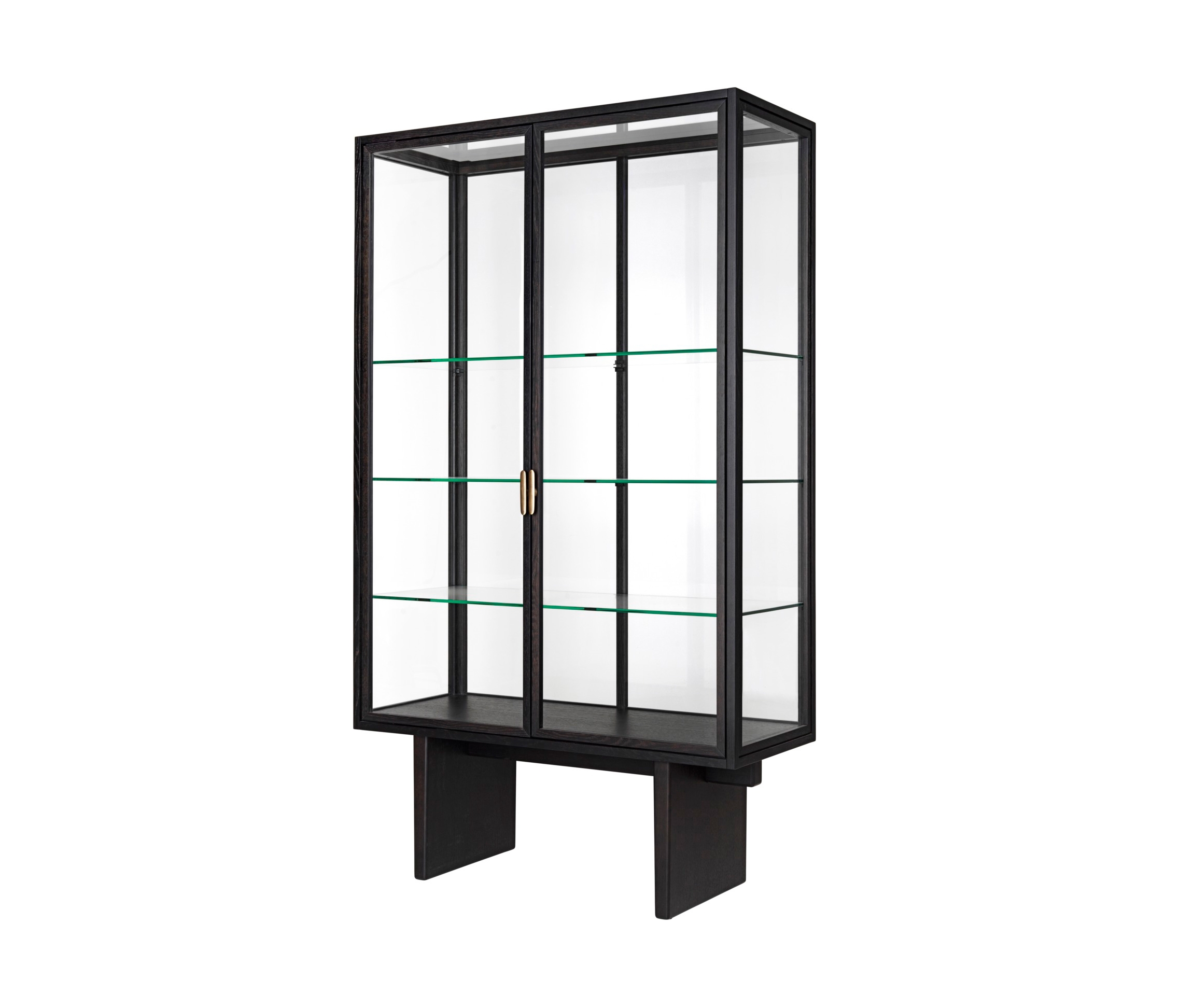 Display product Private Vitrine from manufacturer GUBI