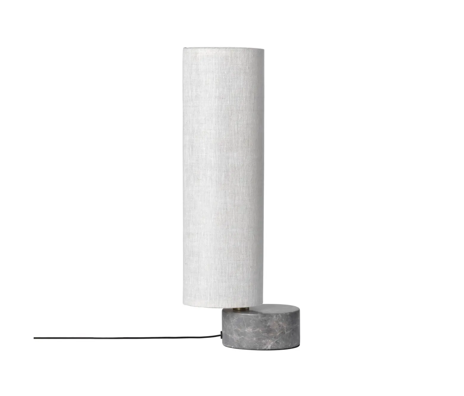 GUBI - Unbound Table Lamp