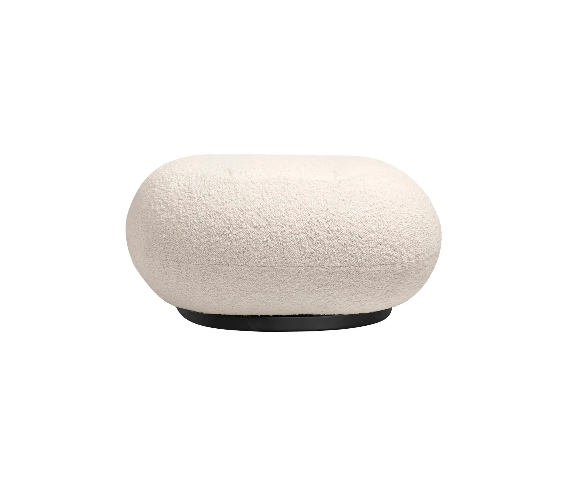 GUBI - Pacha Ottoman
