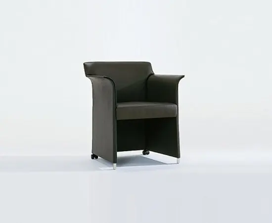 matteograssi - Derby DY02P