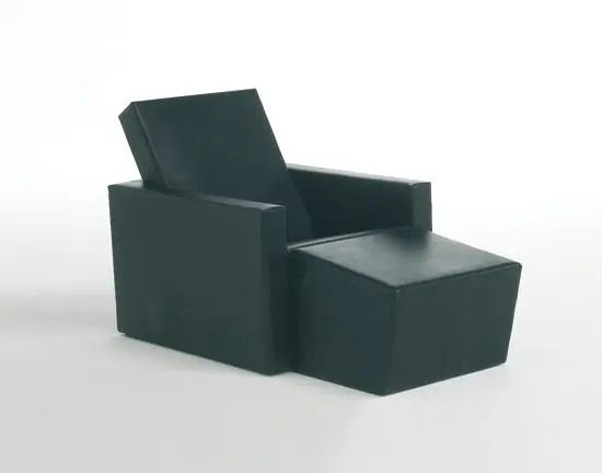 matteograssi - Elementaire EM31