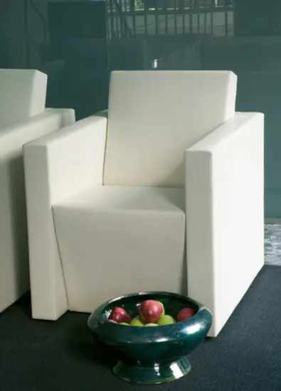 matteograssi - Elementaire EM31