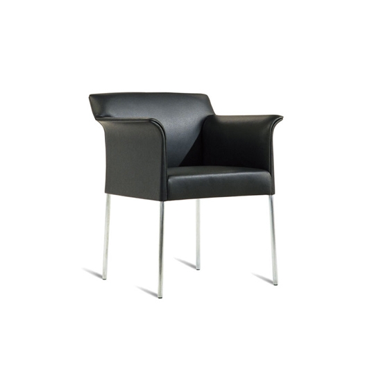 Display product Derby DY01 from manufacturer matteograssi