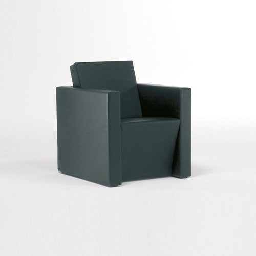 Display product Elementaire EM31 from manufacturer matteograssi