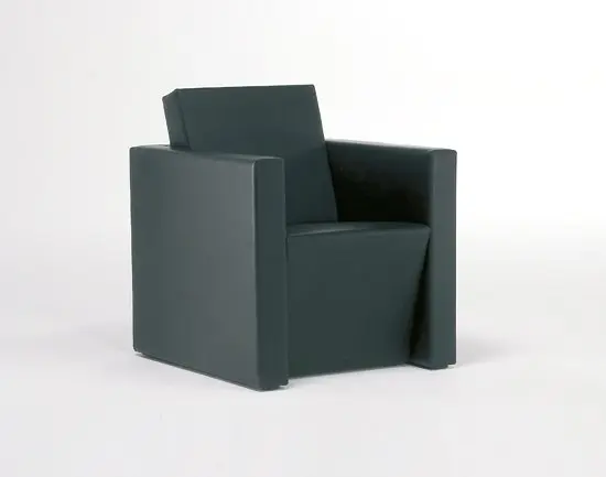 matteograssi - Elementaire EM31