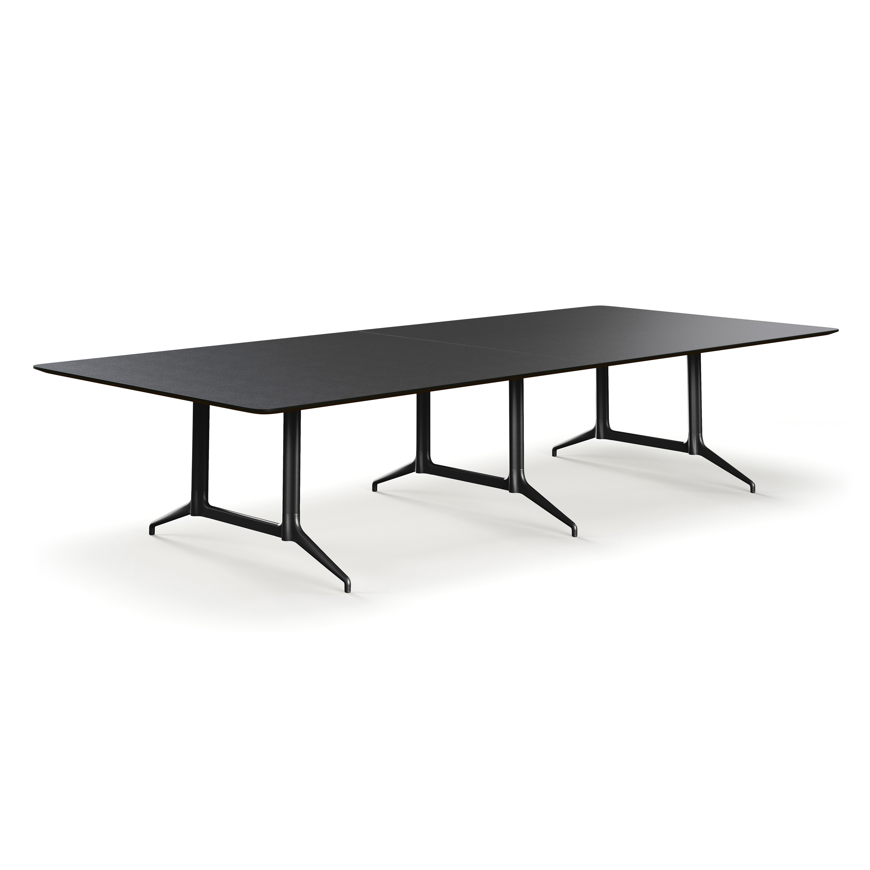 TABLES