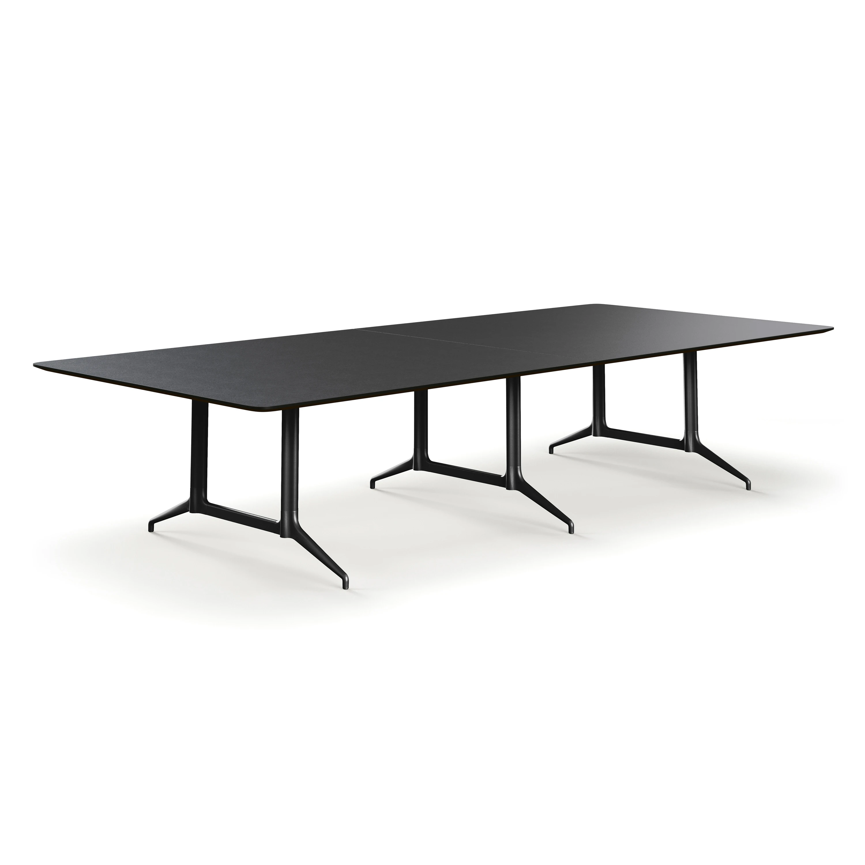 TABLES
