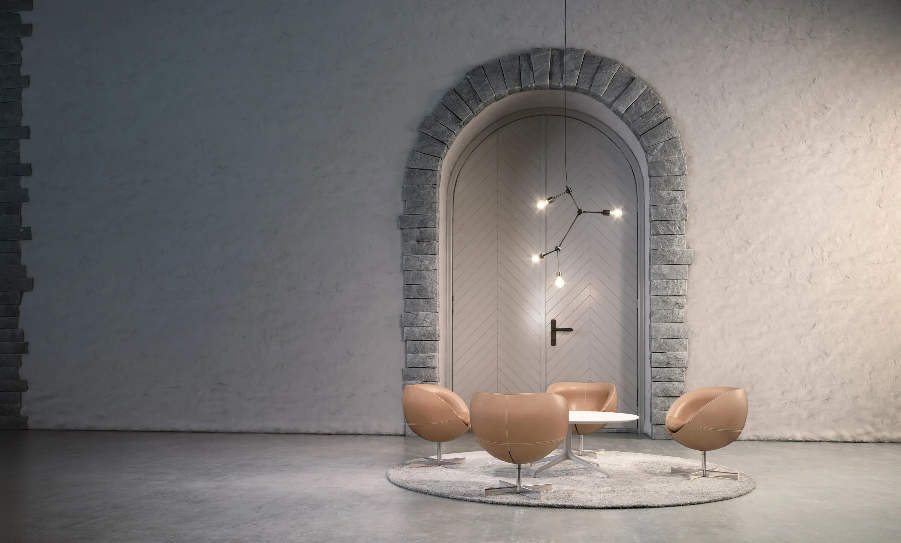 Fora Form - Planet Table
