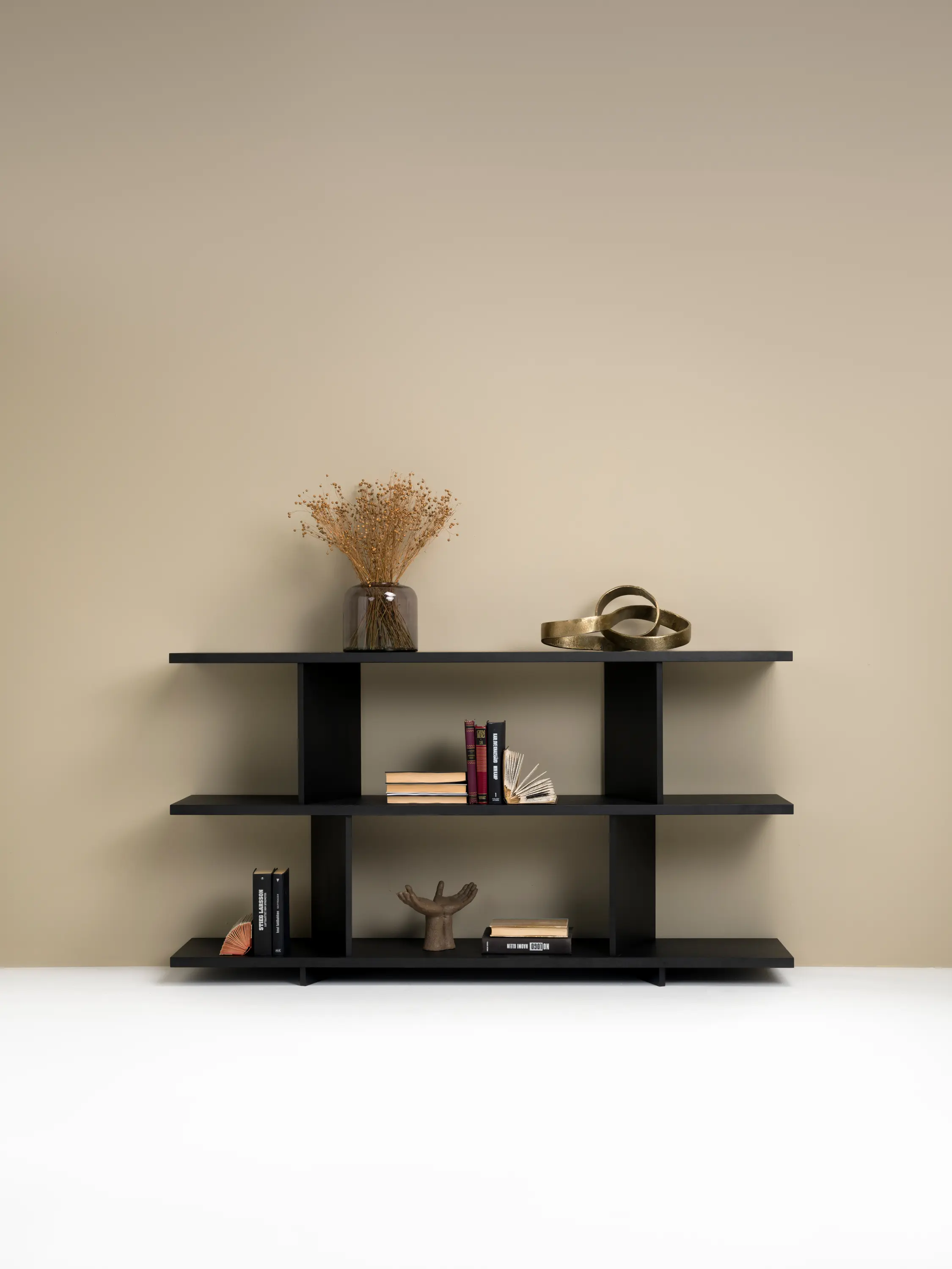 Fora Form - Note 2400 high