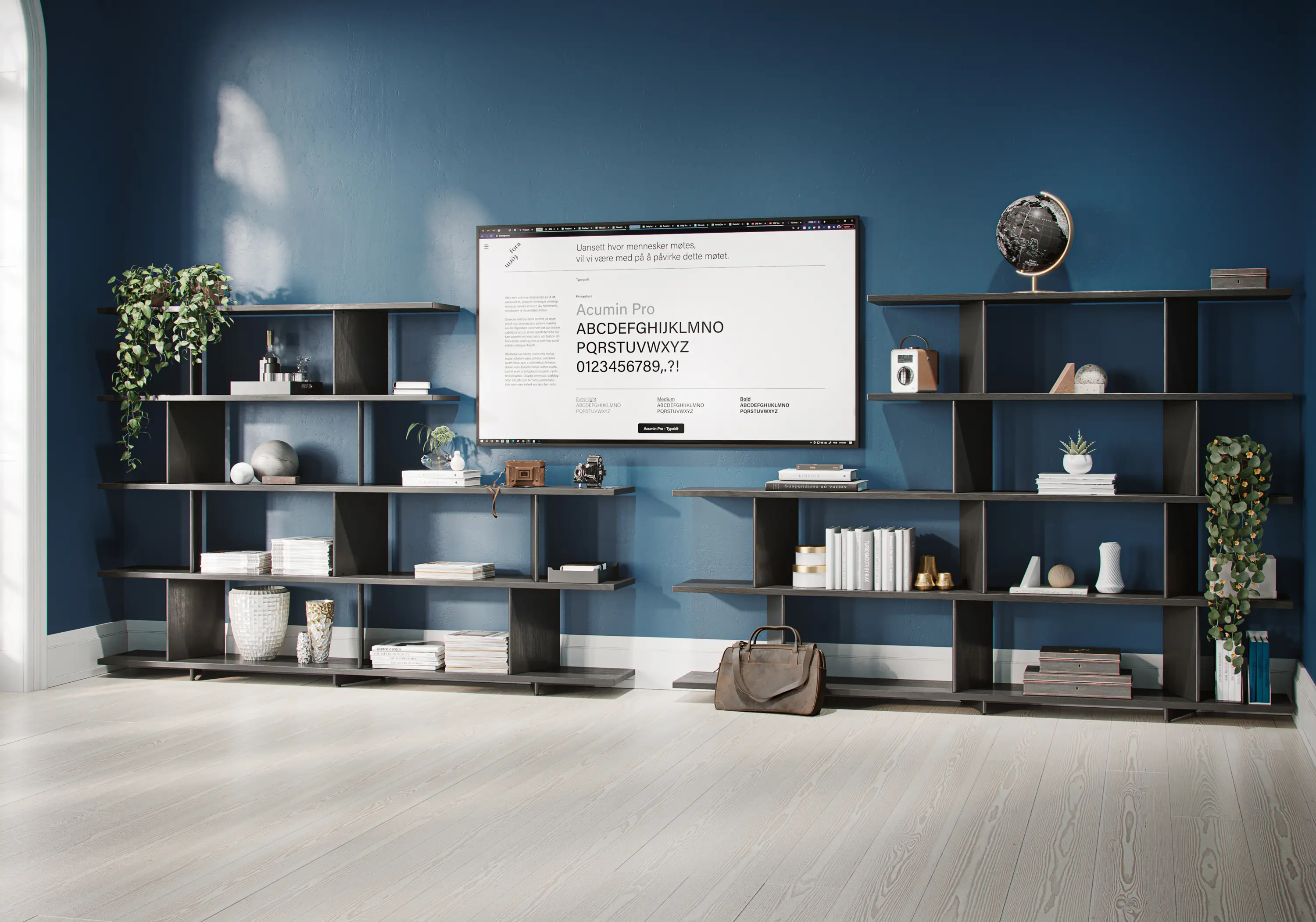 Fora Form - Note 2400 high