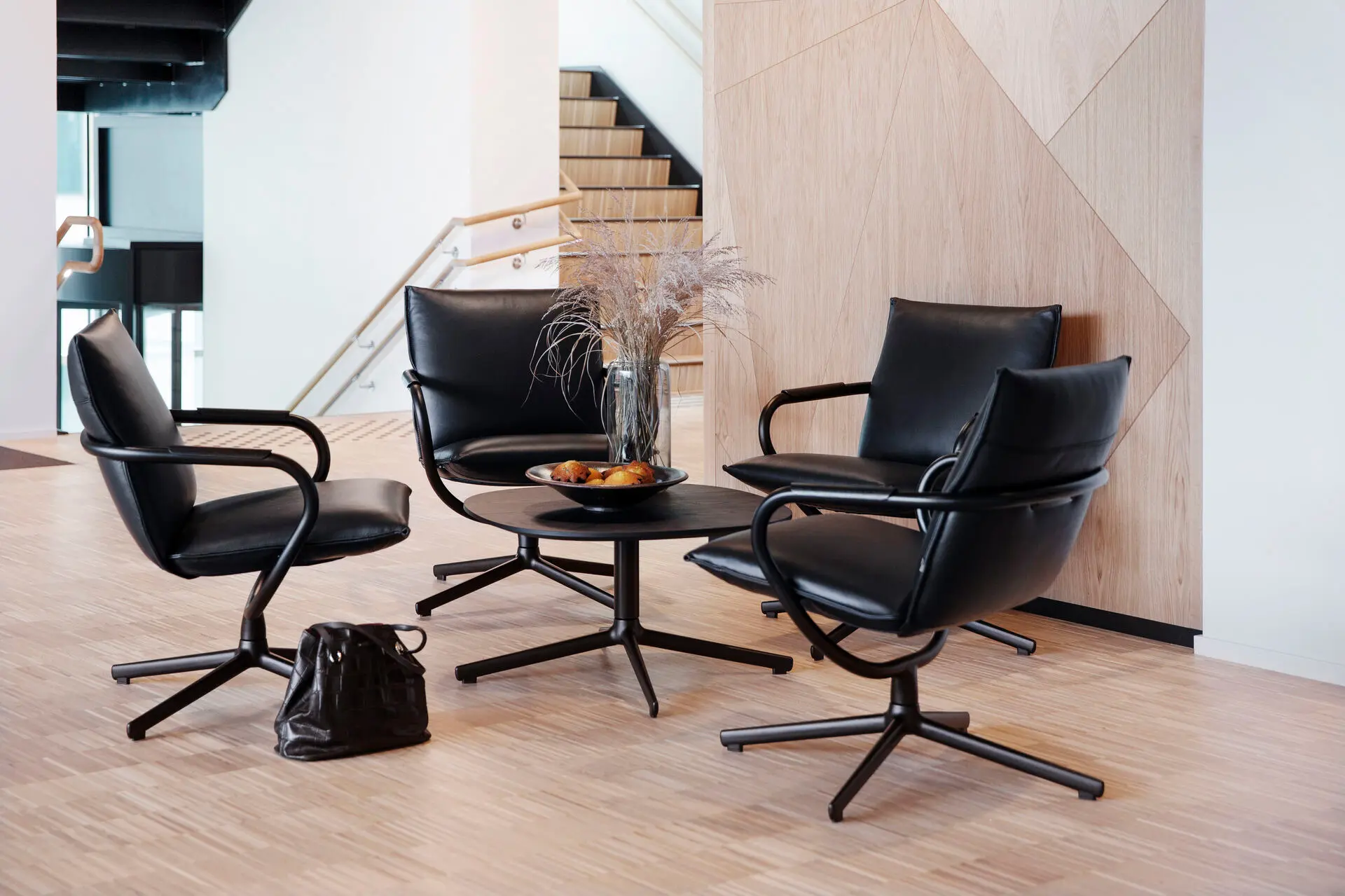 Fora Form - Camp table