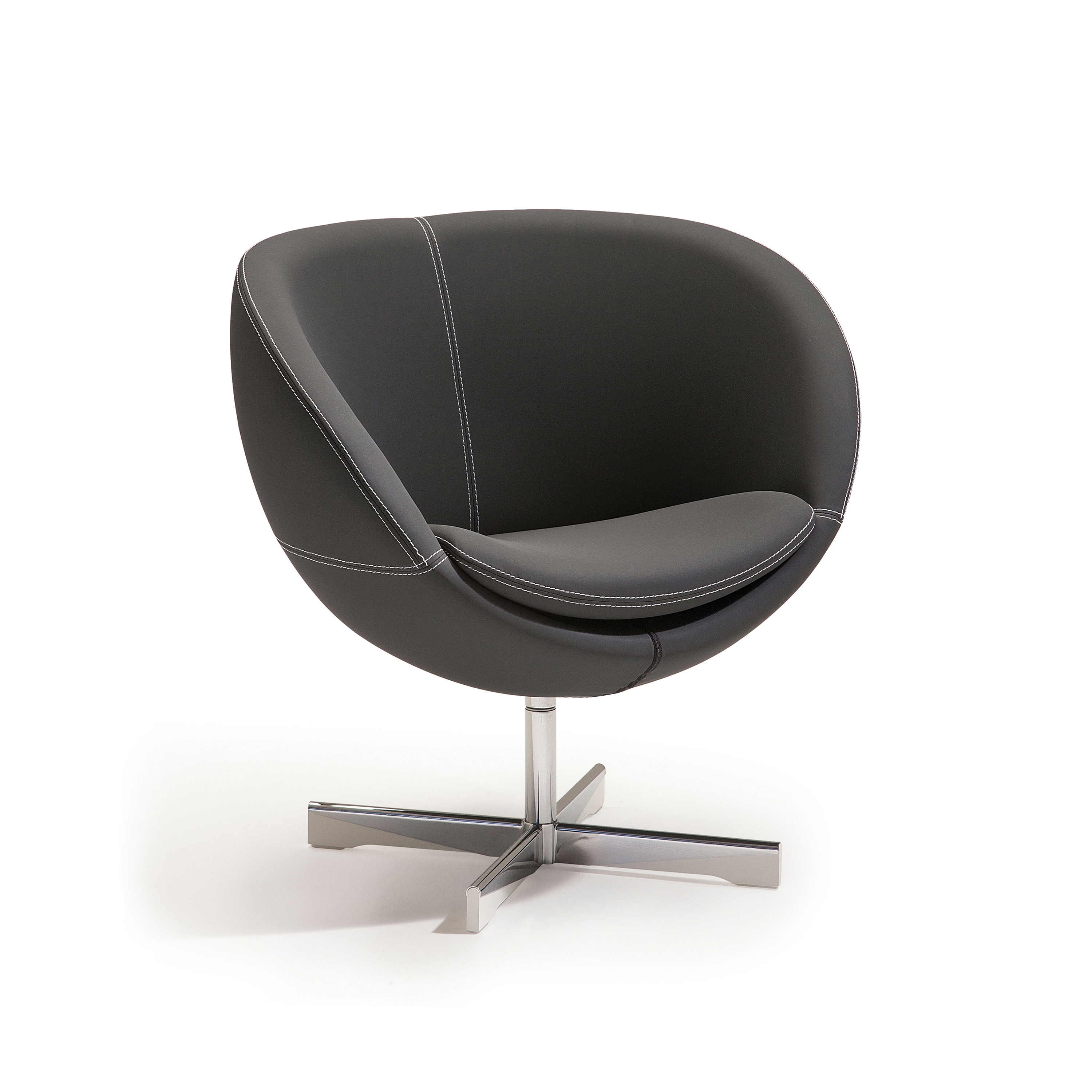 Planet Lounge Chair