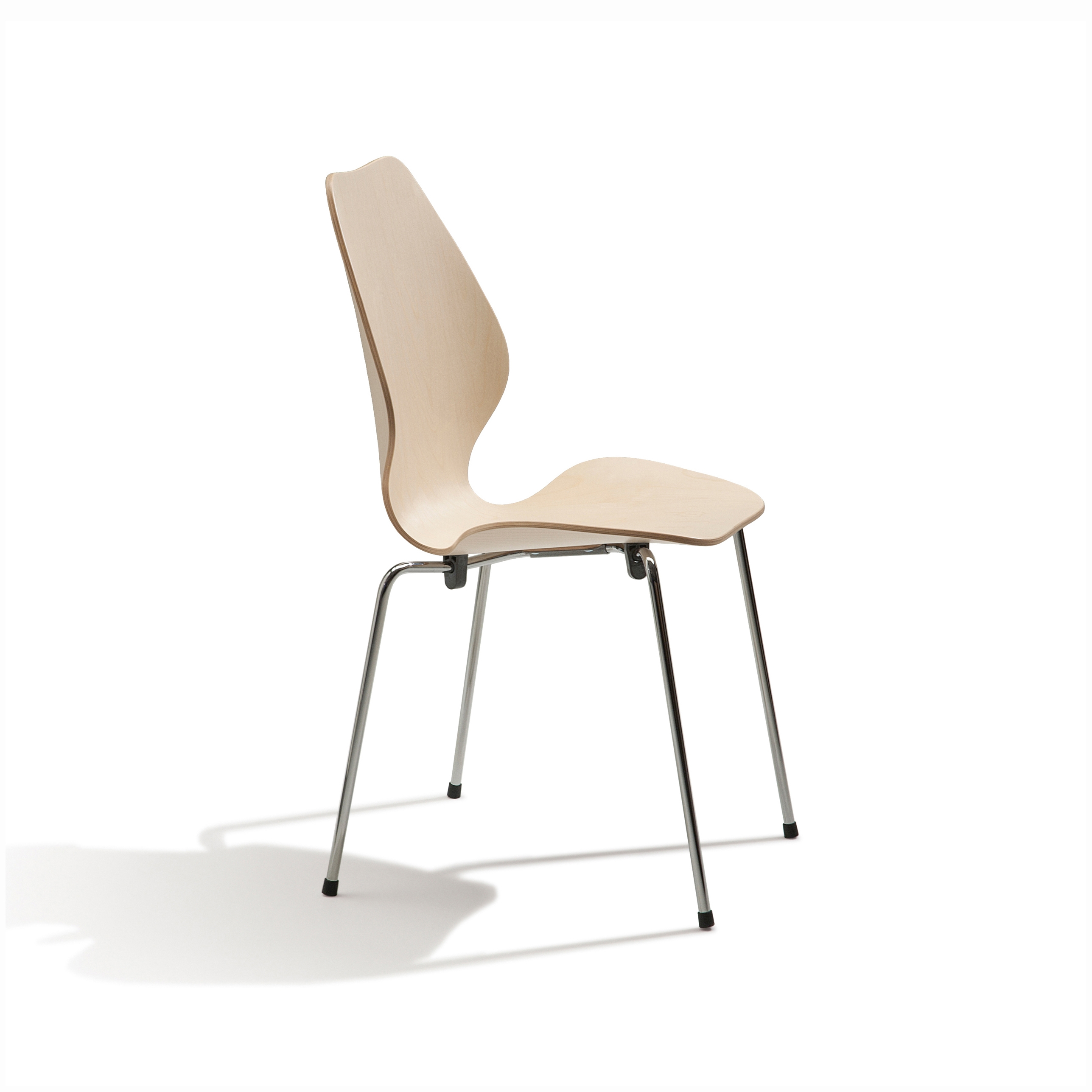 City Chair