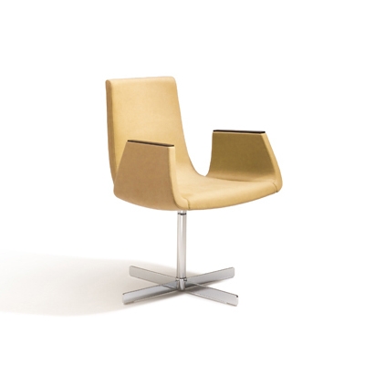 Mostrar el producto Clint Conference del fabricante Fora Form