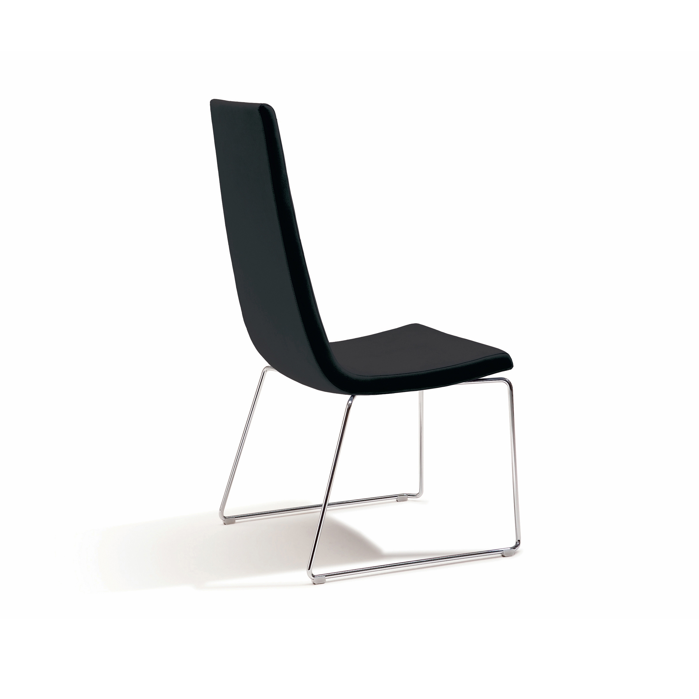 Display product Clint Stackable from manufacturer Fora Form