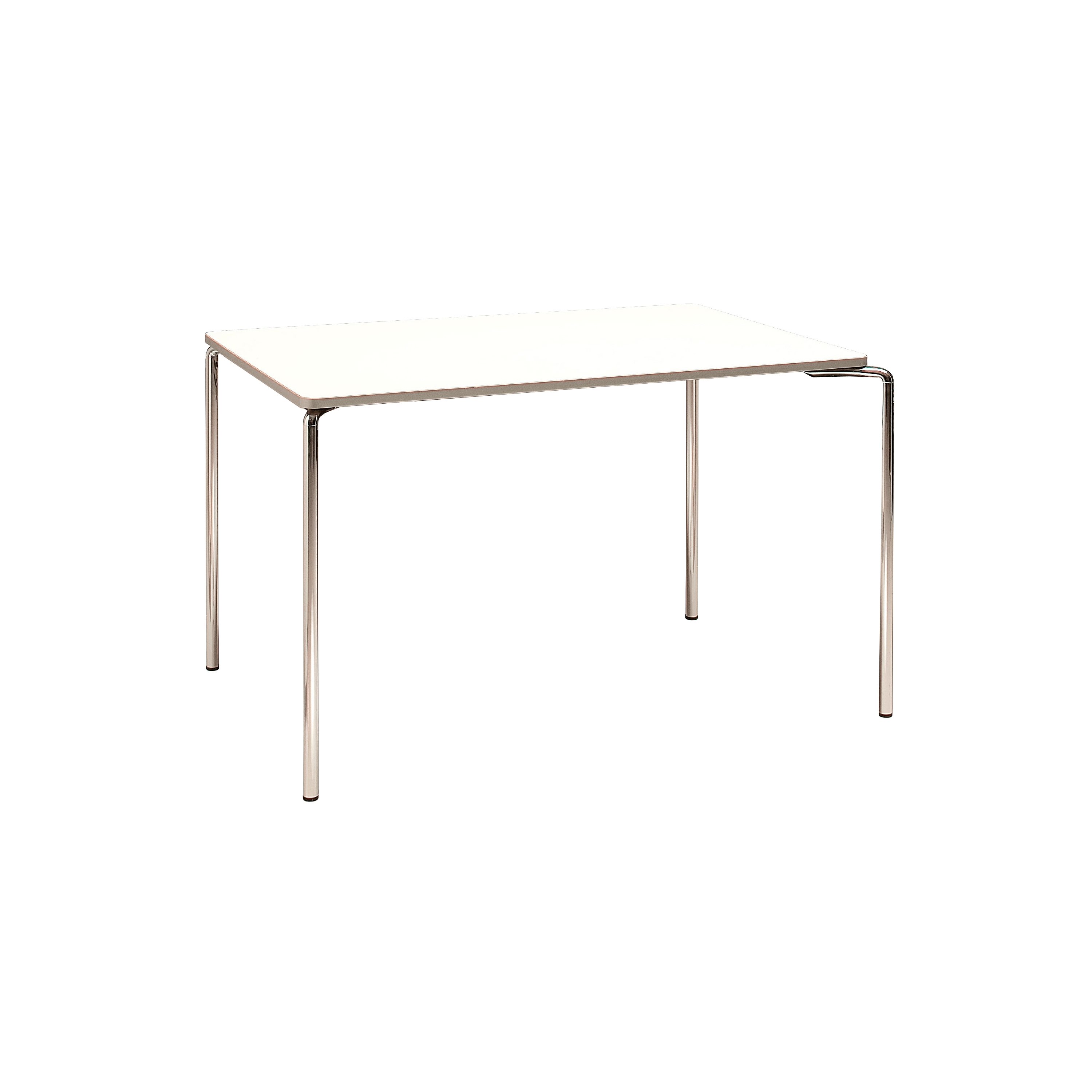 Vertoon produk Clip Table System van vervaardiger Fora Form
