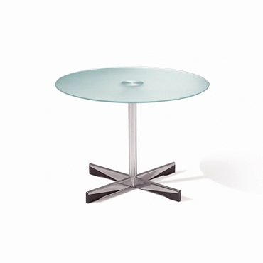 Display product Planet Table from manufacturer Fora Form