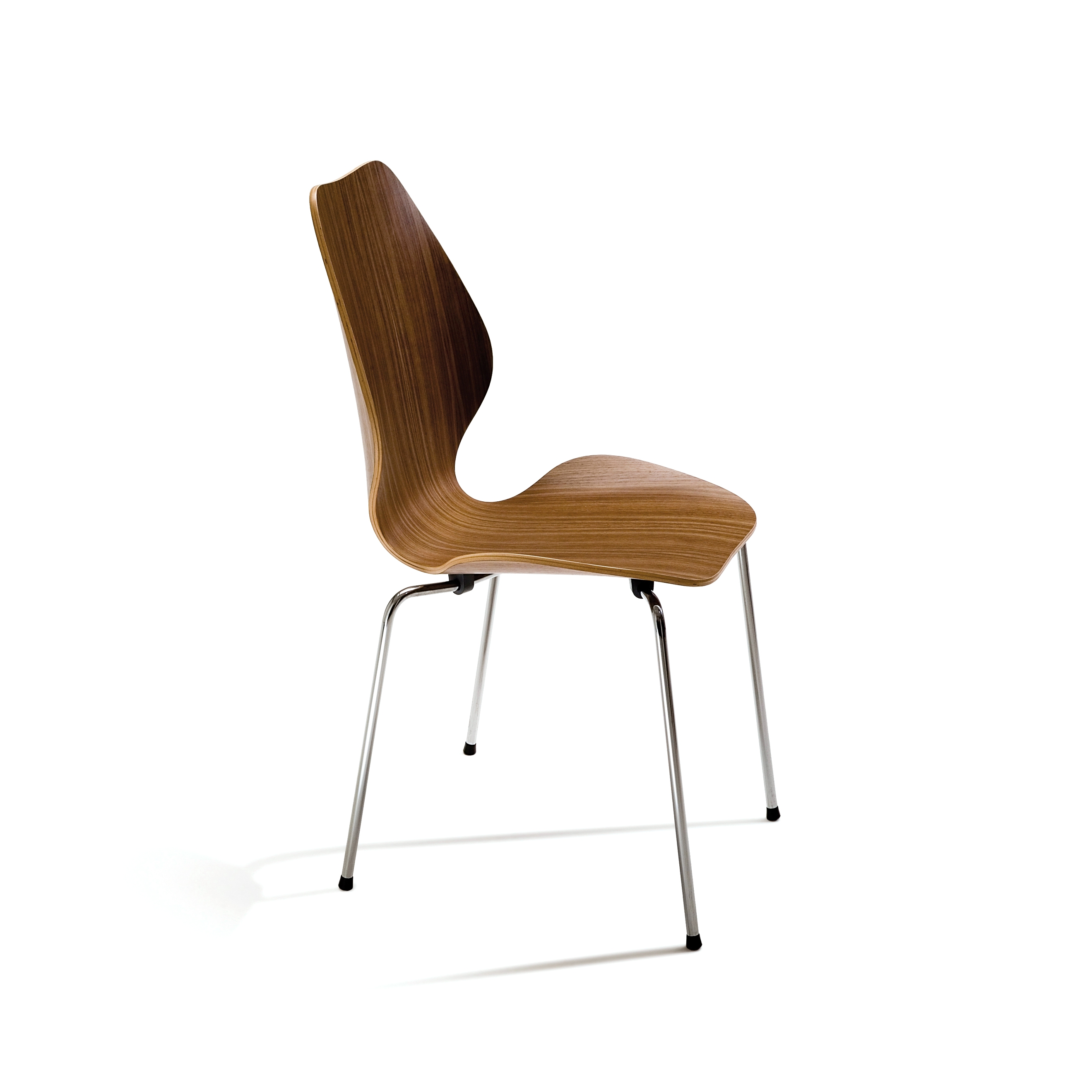 Display product City Chair from manufacturer Fora Form