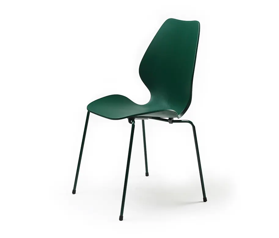 CITY CHAIR - Chairs from Fora Form | Architonic