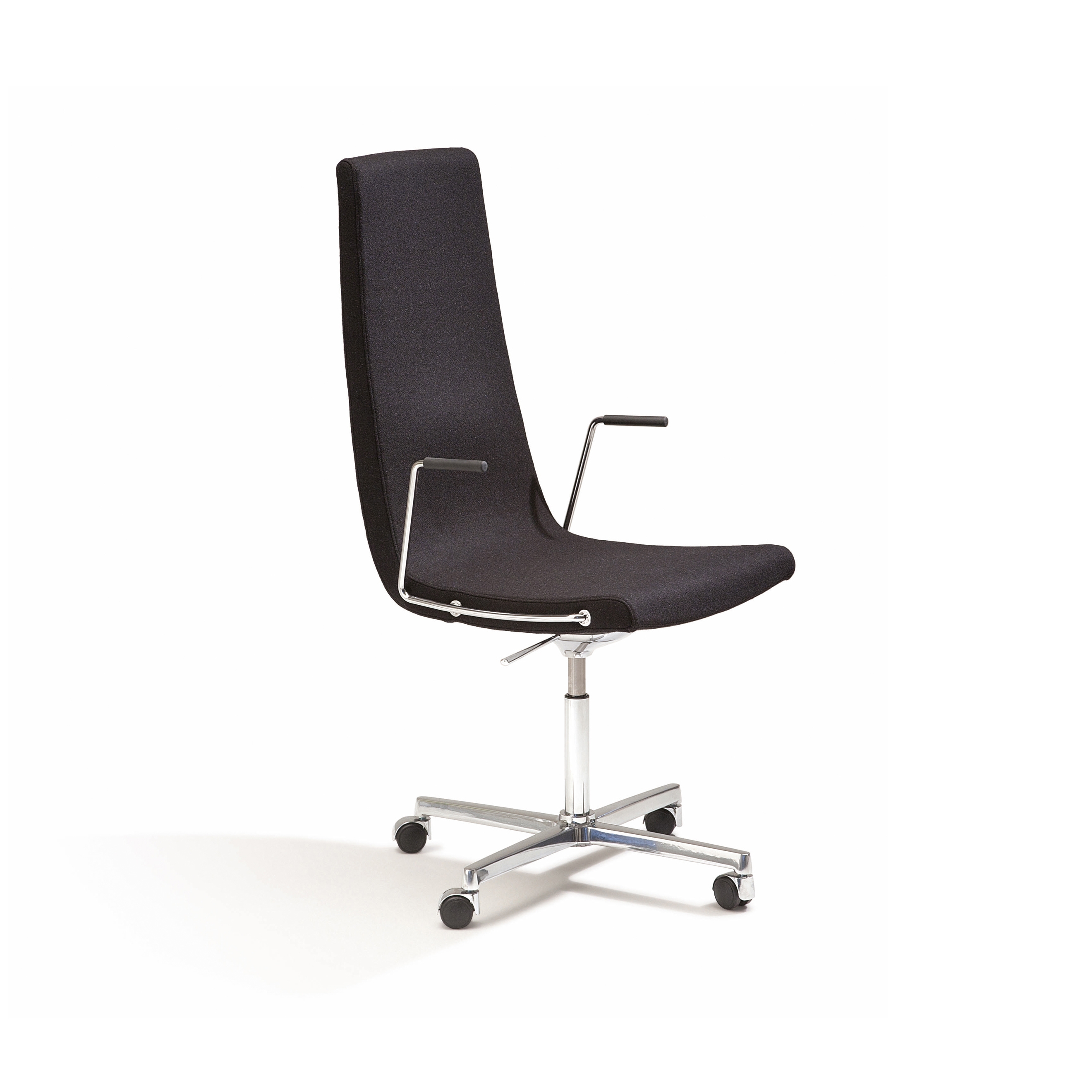 Display product Clint Adjustable from manufacturer Fora Form
