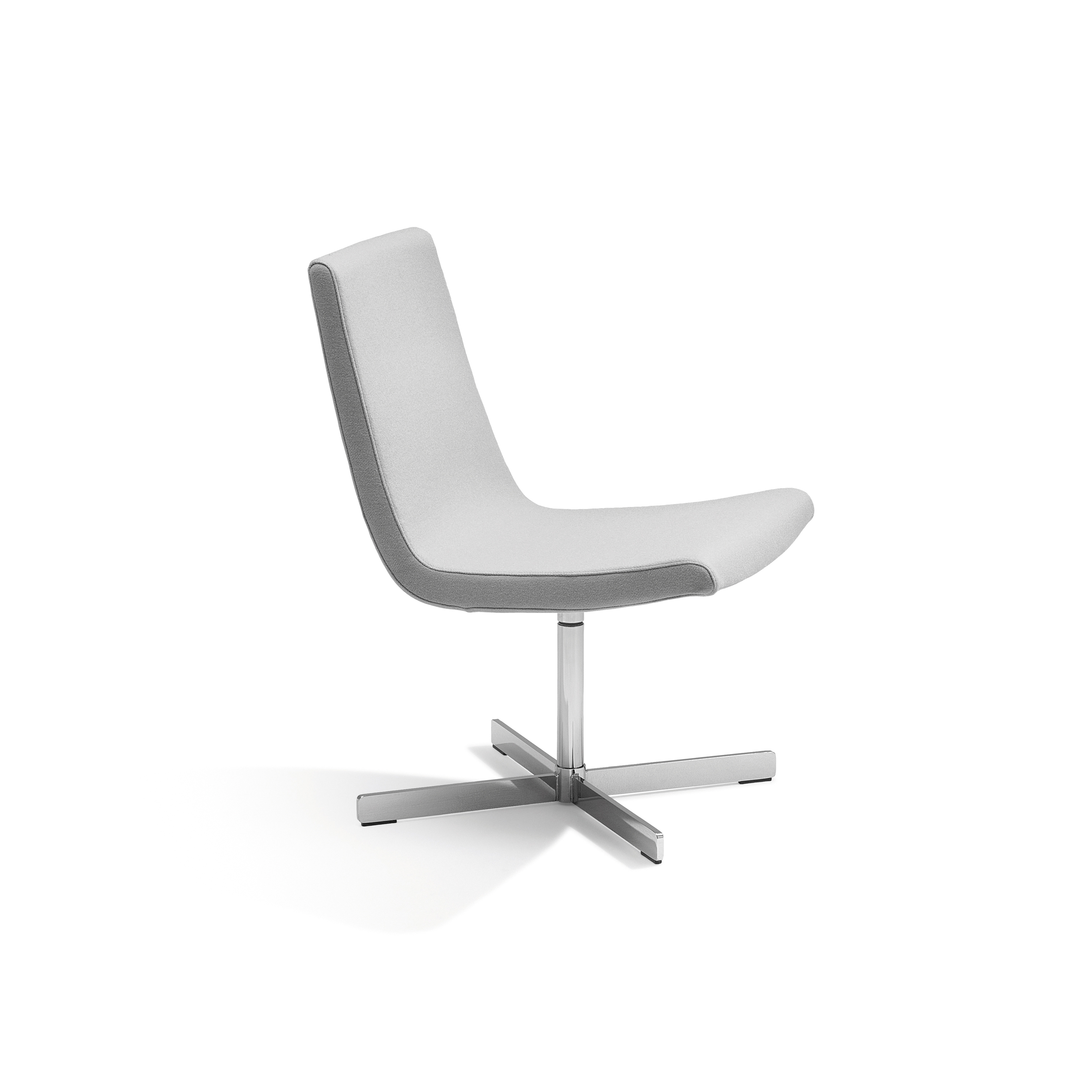 Display product Clint Club from manufacturer Fora Form