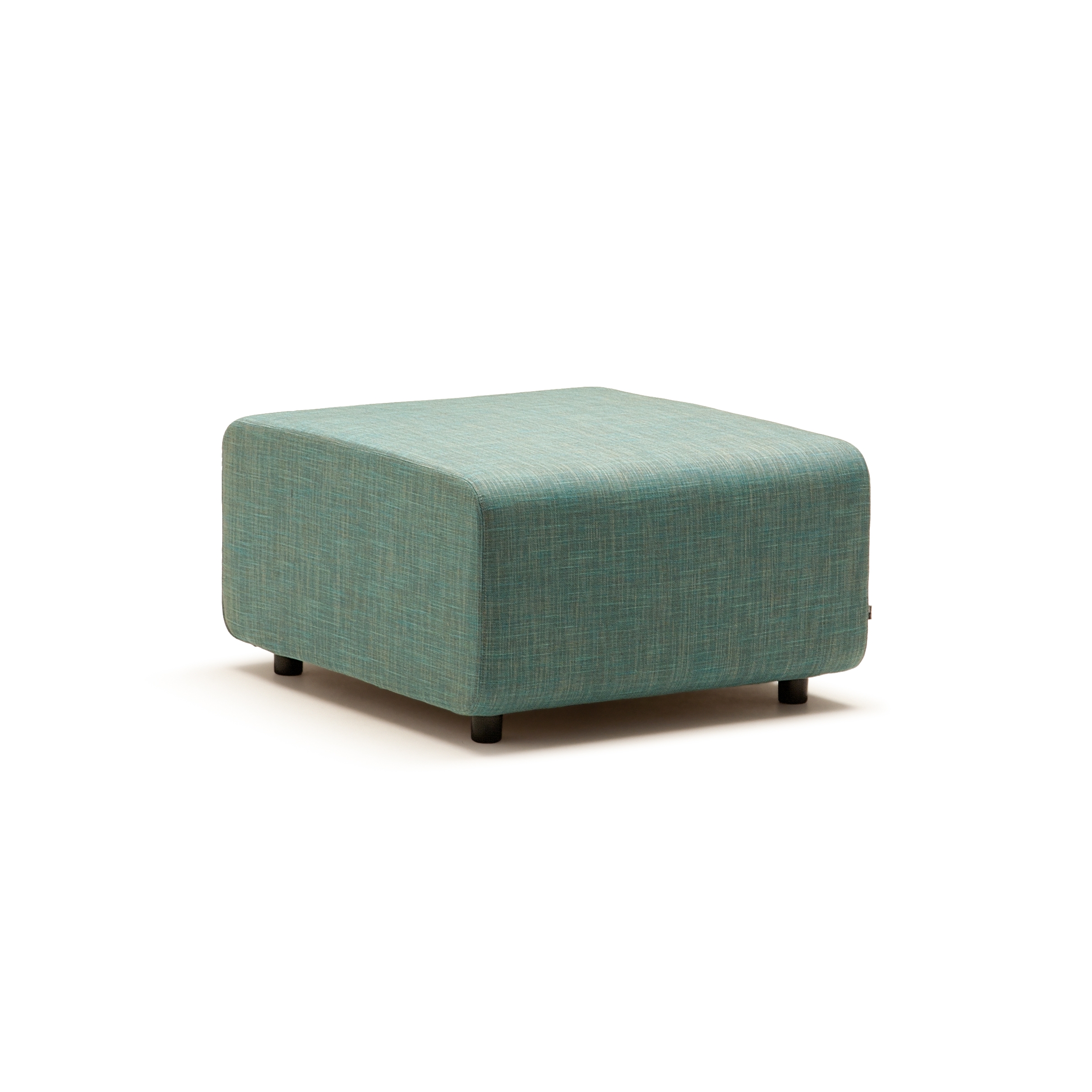 Display product Up 1-Seater without backrest from manufacturer Fora Form