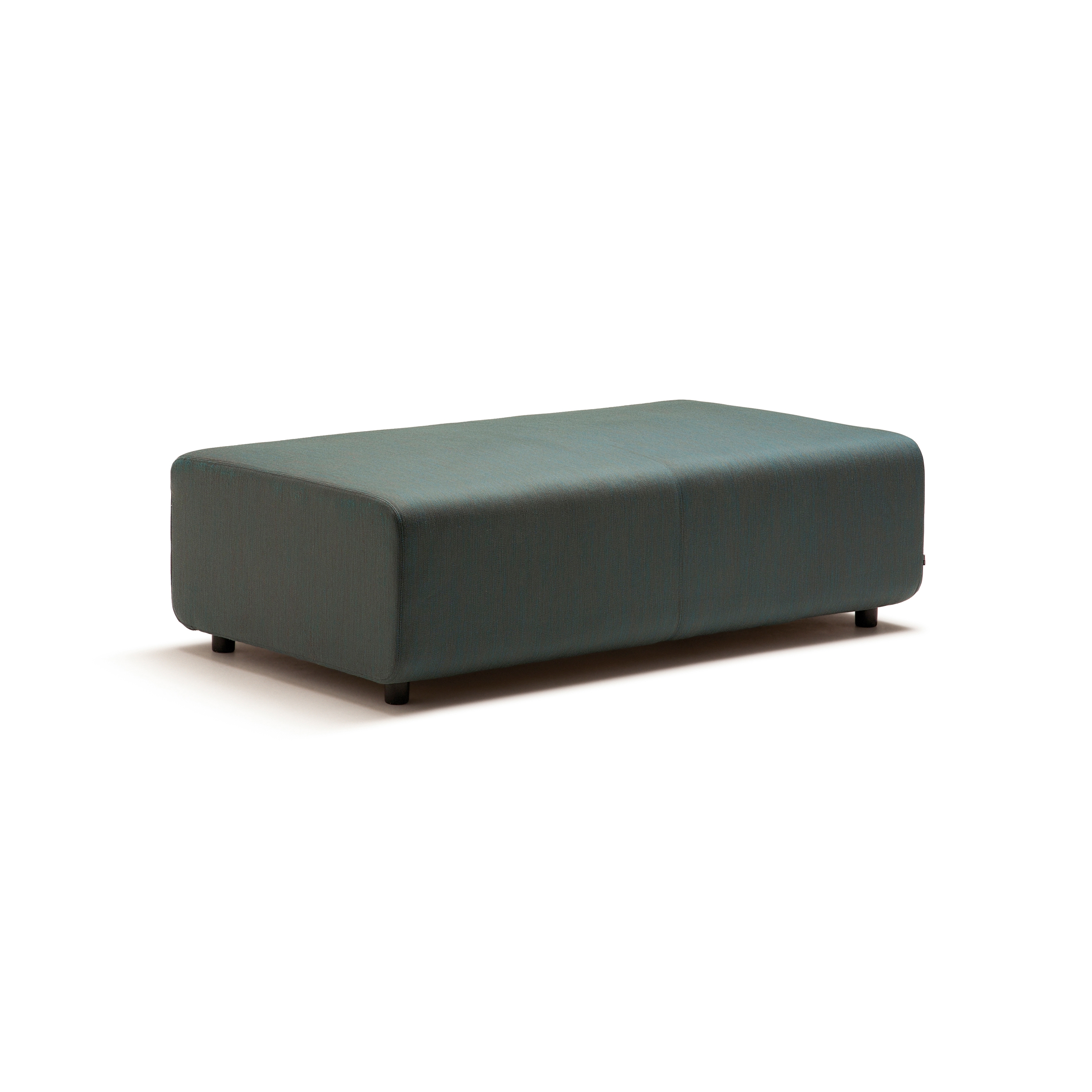 Vertoon produk Up 2-Seater without backrest van vervaardiger Fora Form