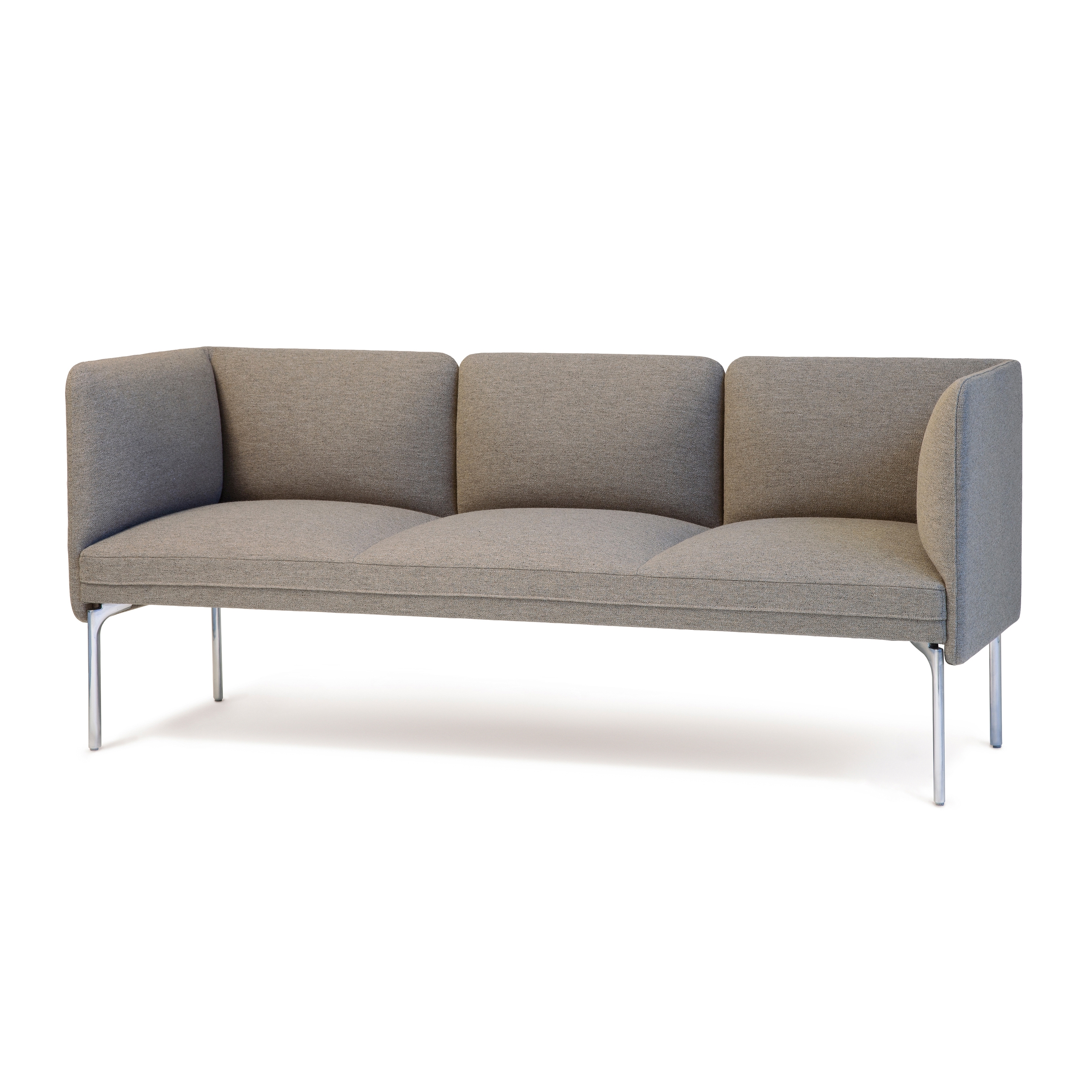 Produkt Senso 3-Seater des Herstellers Fora Form anzeigen