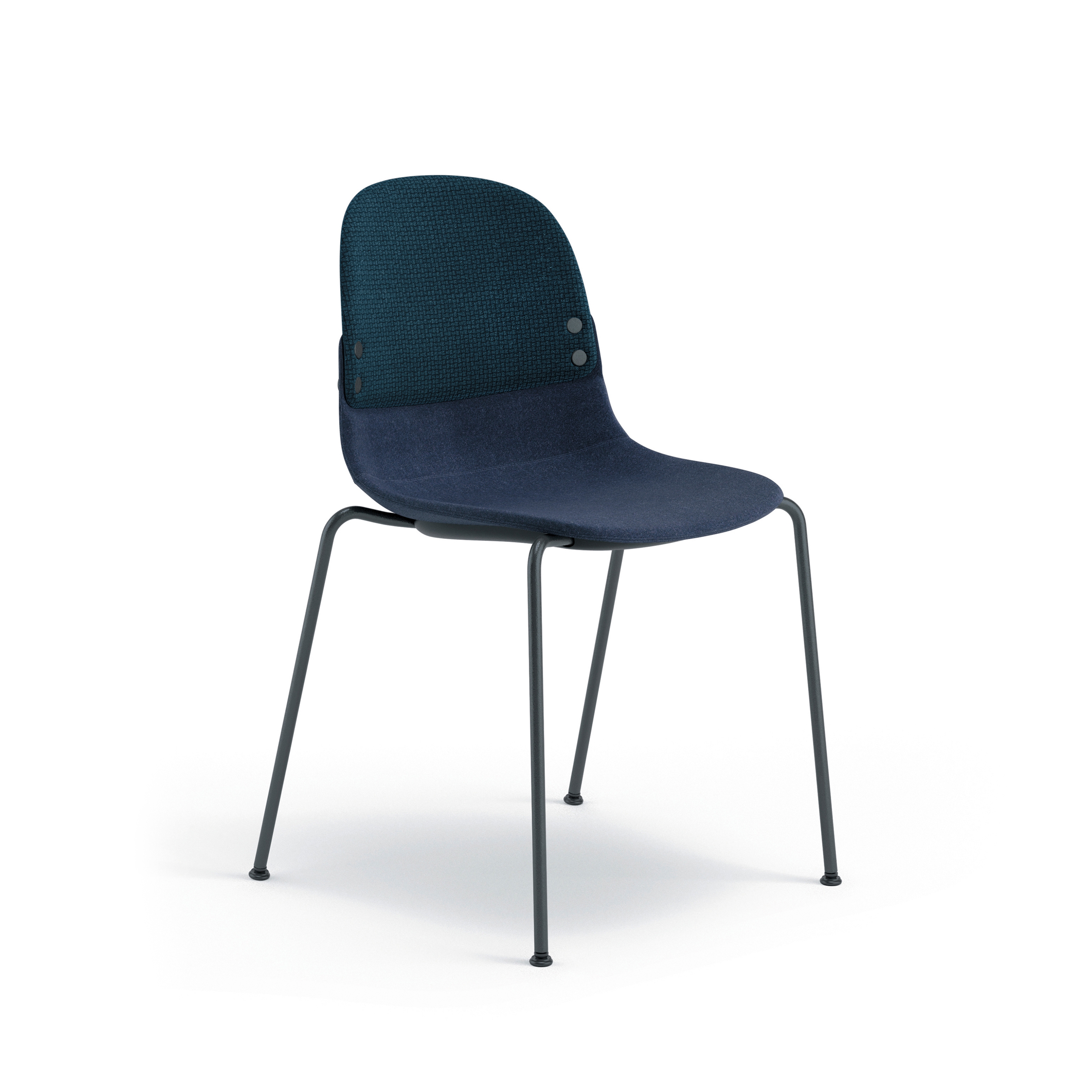Display product Con I from manufacturer Fora Form