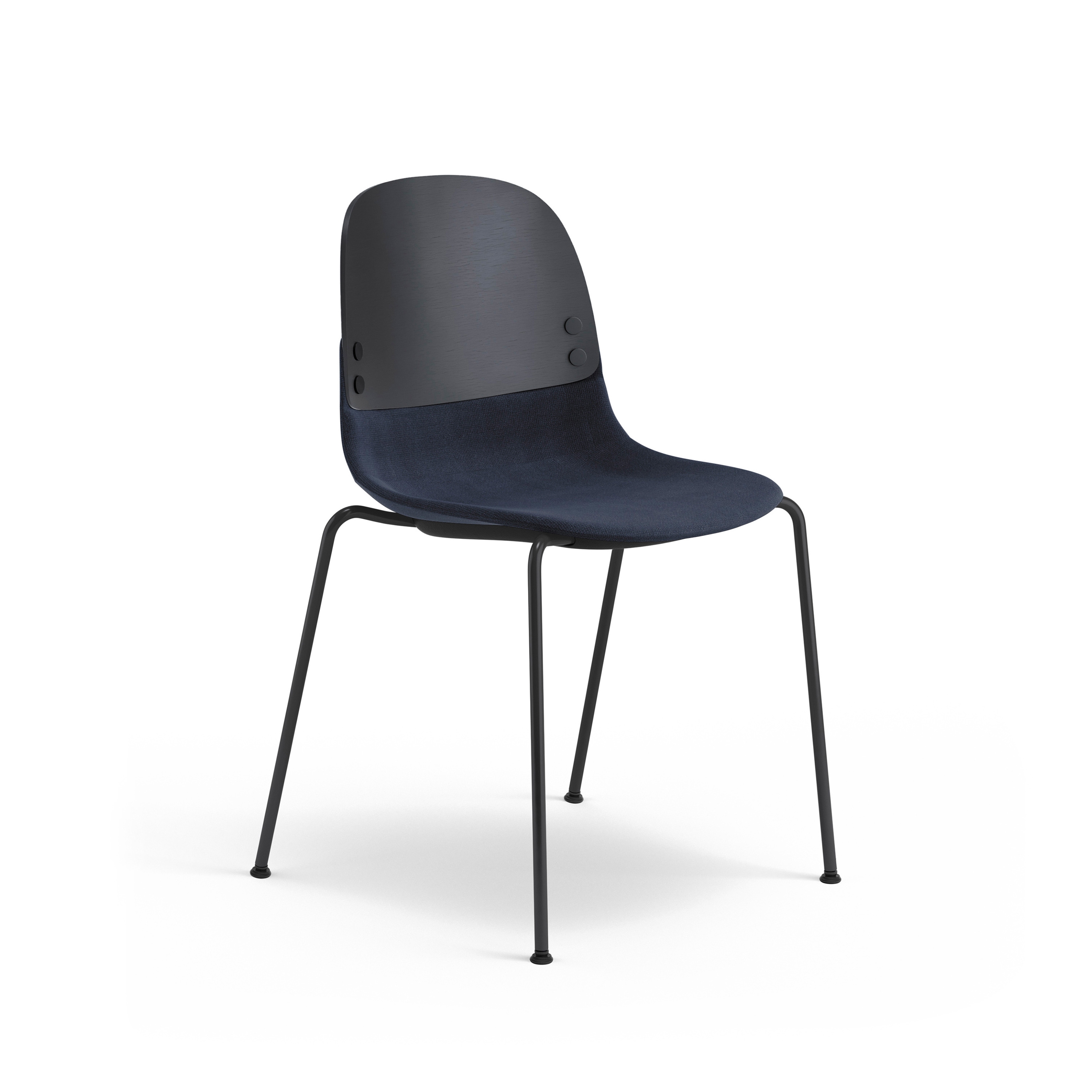 Display product Con I from manufacturer Fora Form