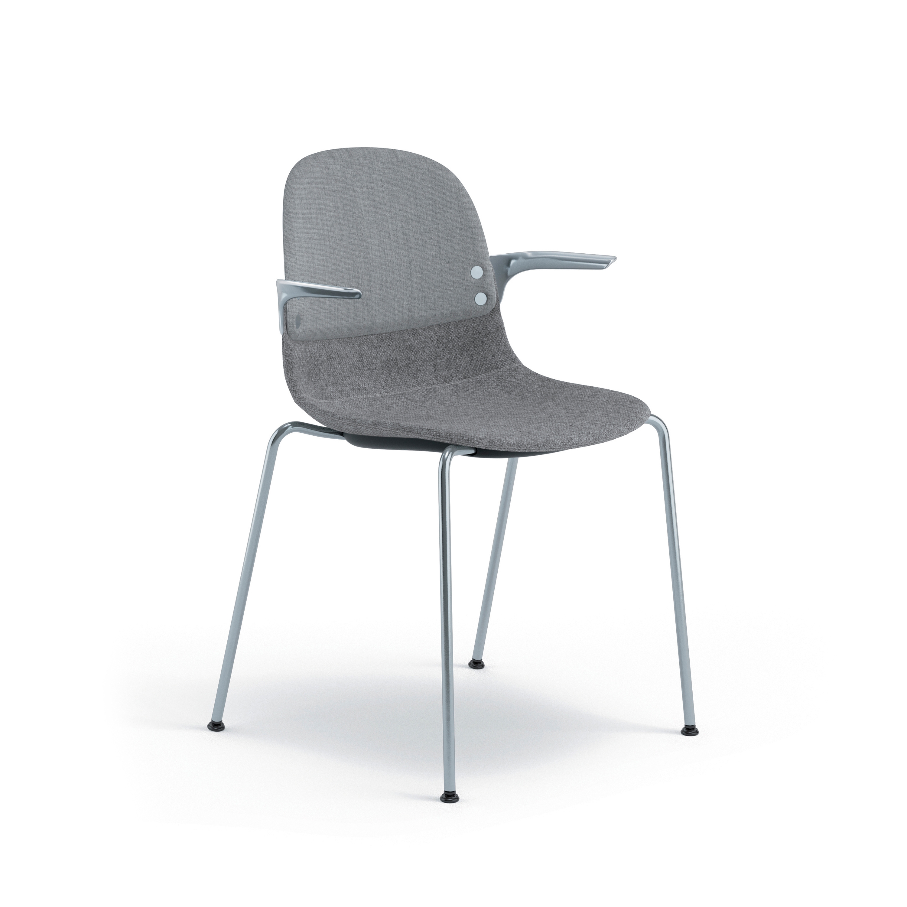 Display product Con I from manufacturer Fora Form
