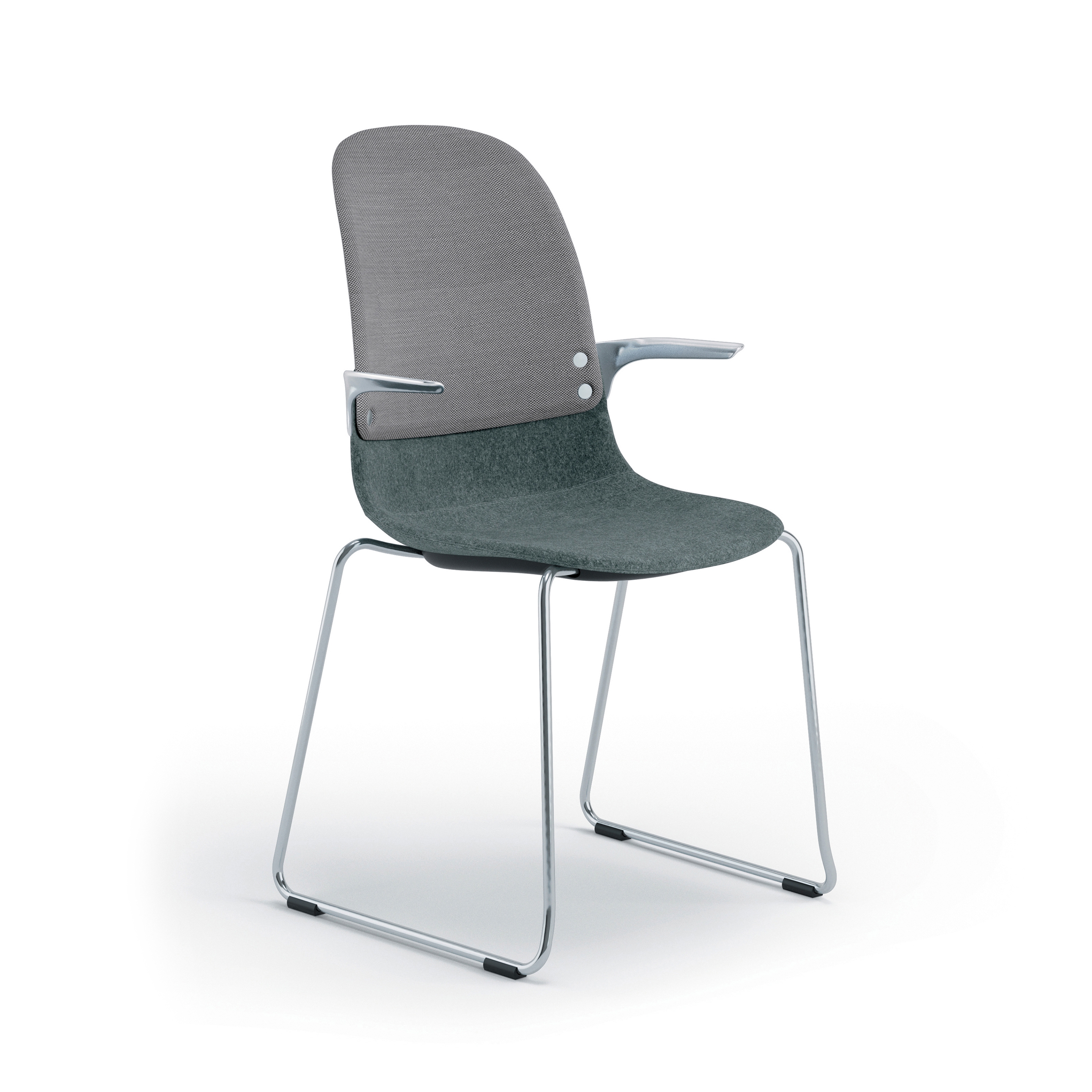 Display product Con II from manufacturer Fora Form
