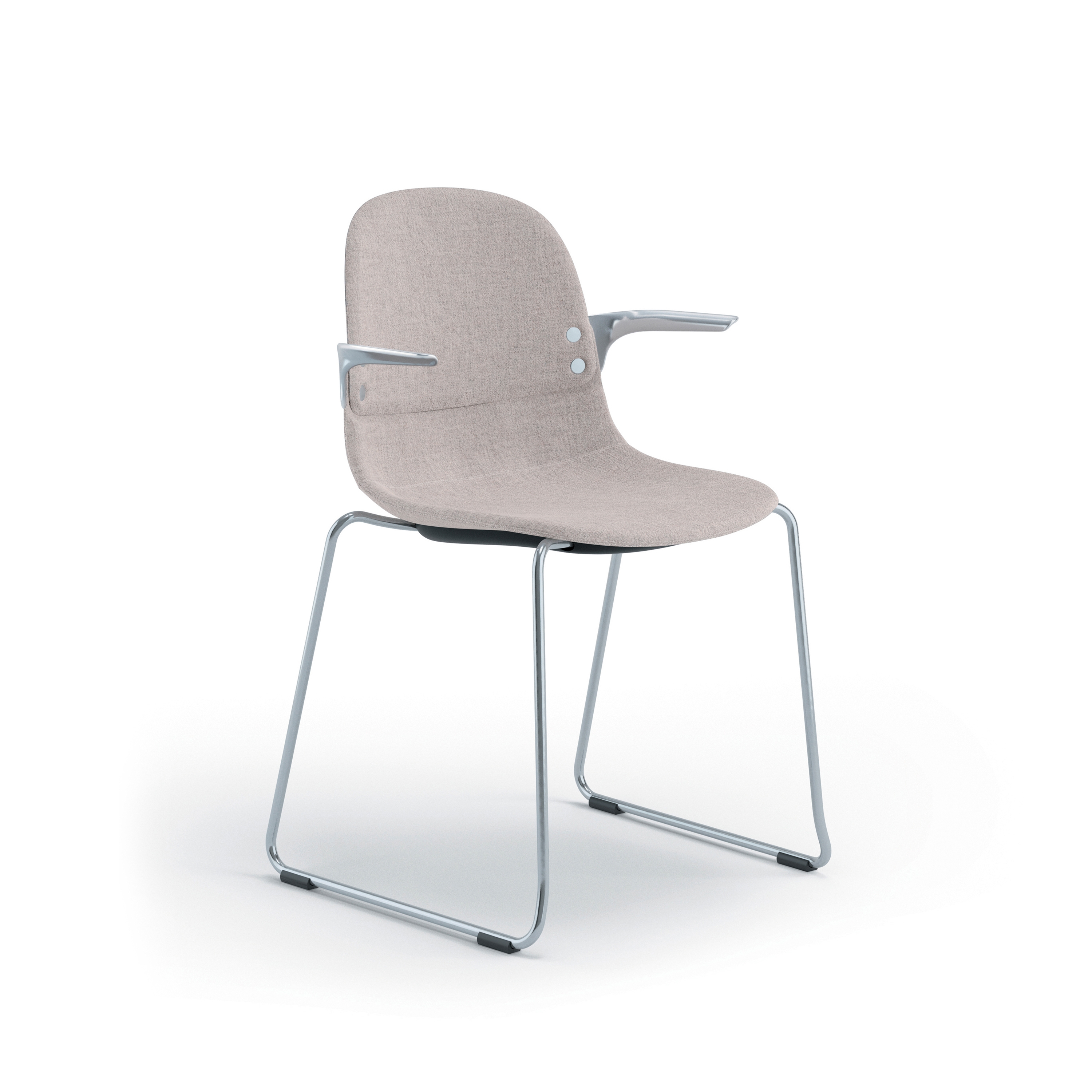 Display product Con II from manufacturer Fora Form