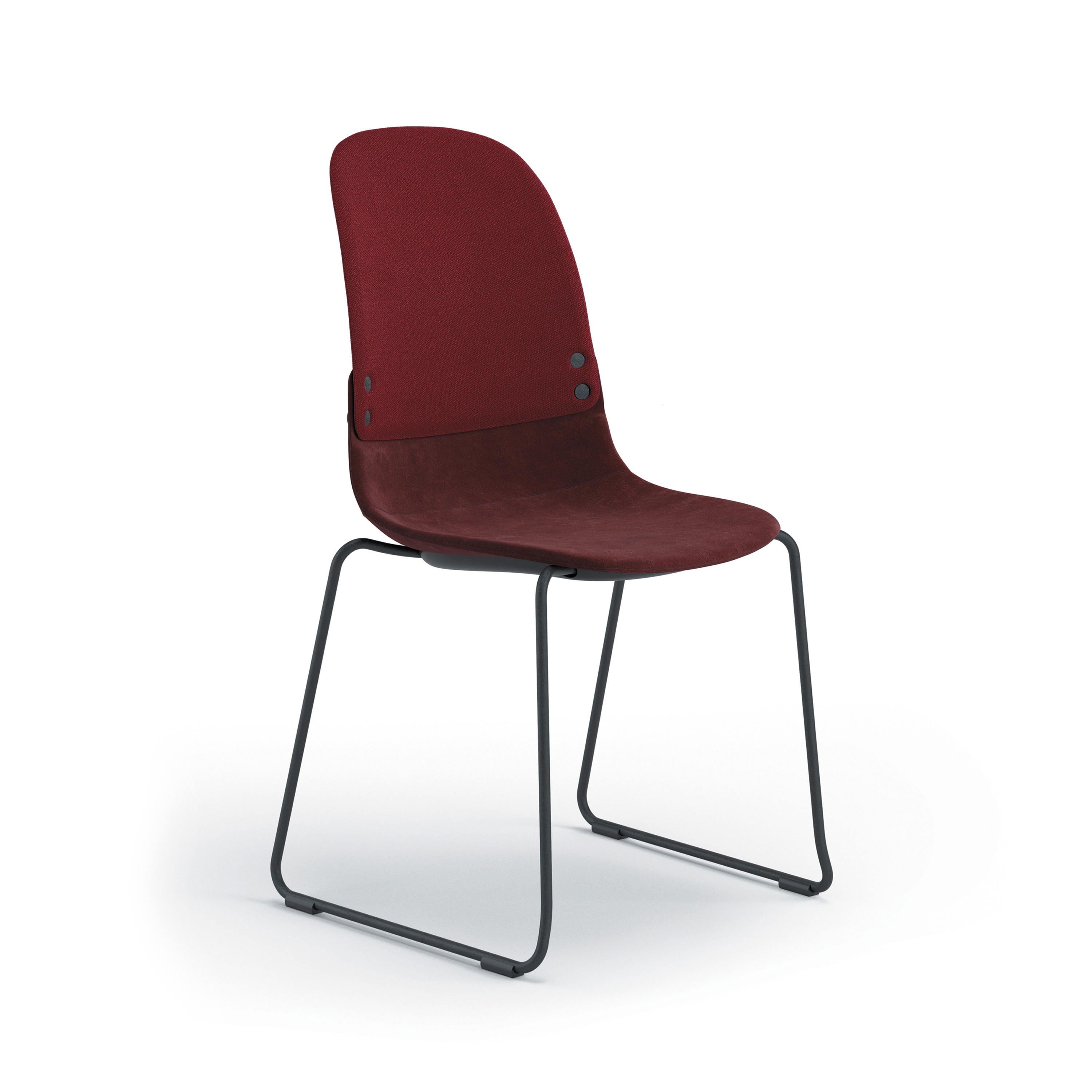 Display product Con II from manufacturer Fora Form