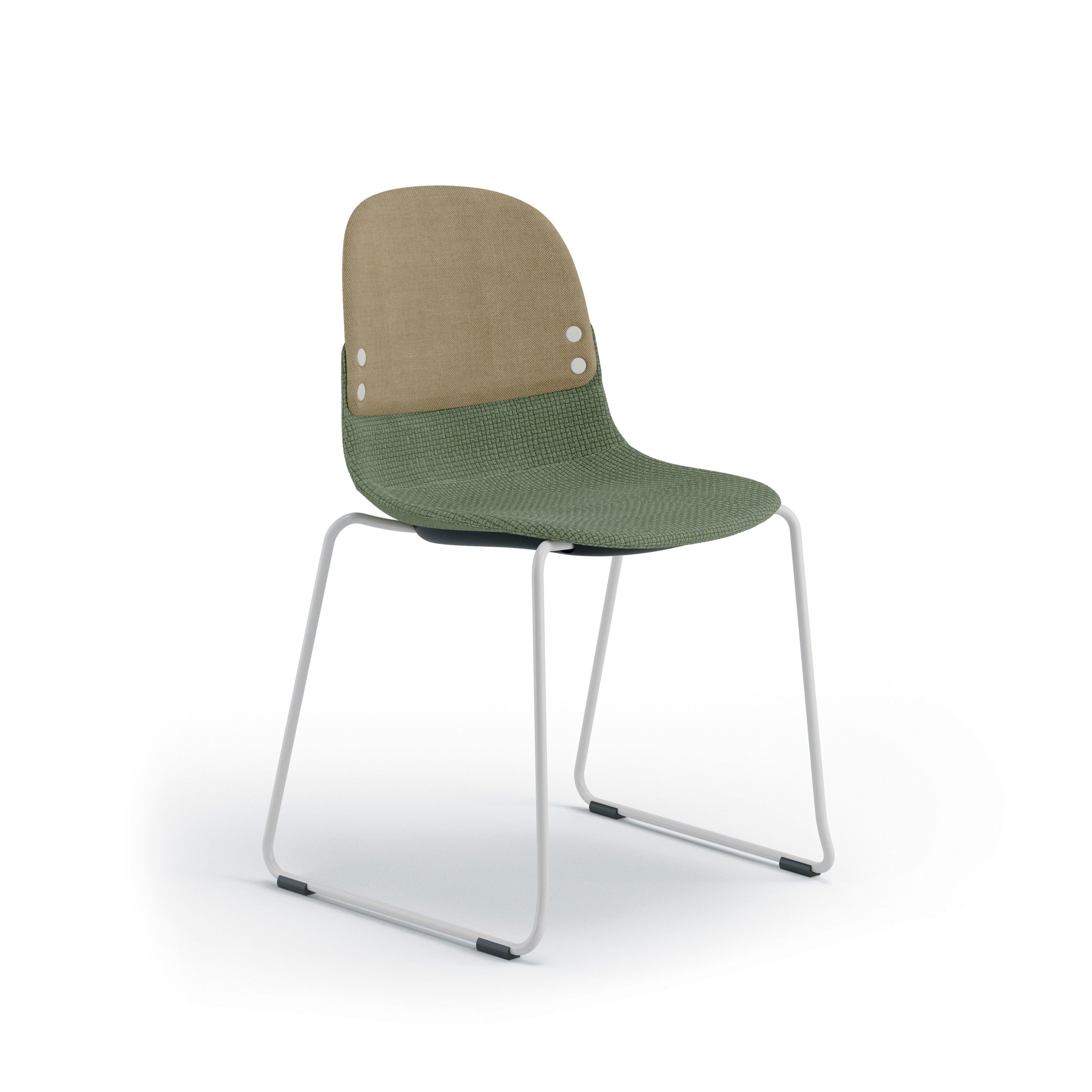 Display product Con II from manufacturer Fora Form