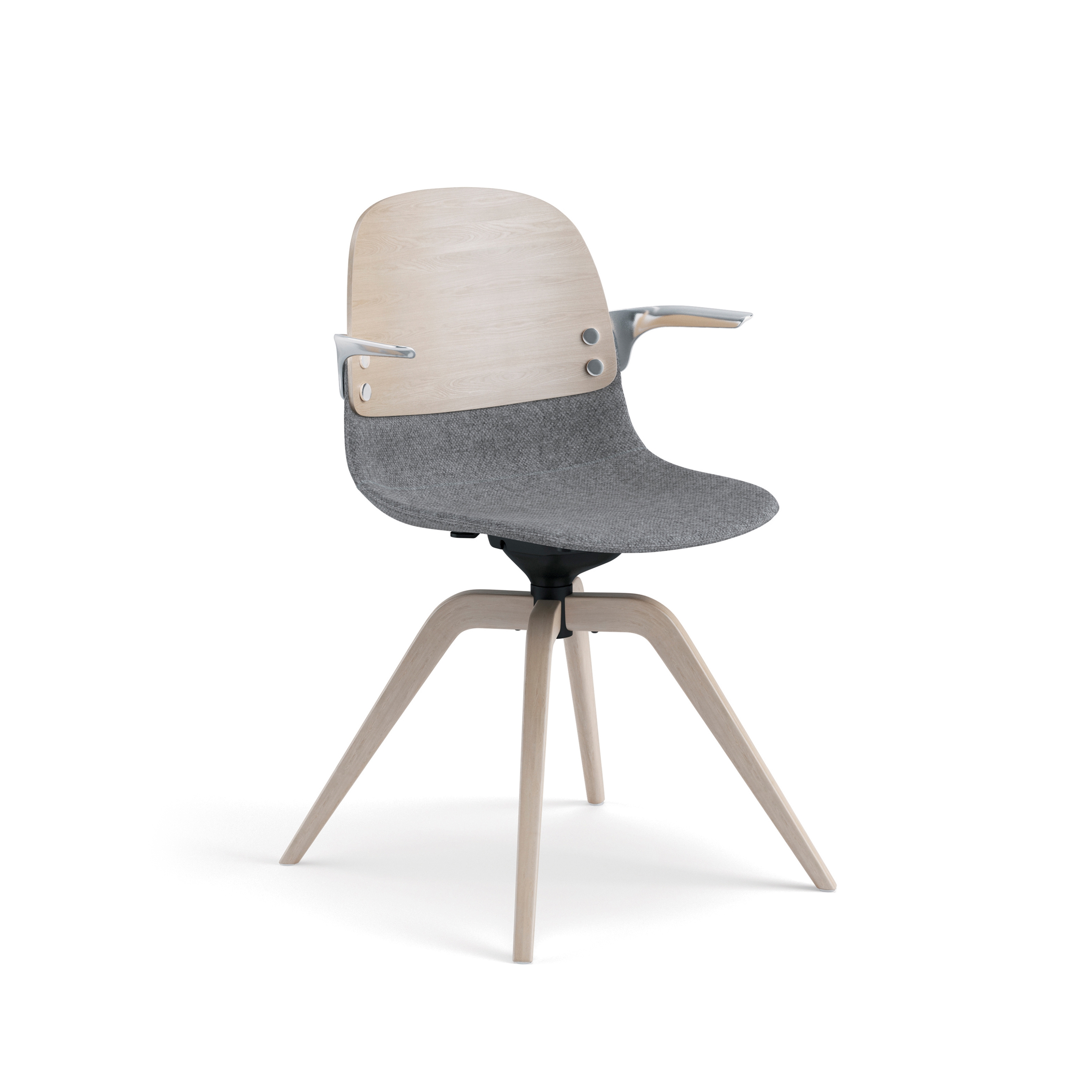 Display product Con III from manufacturer Fora Form