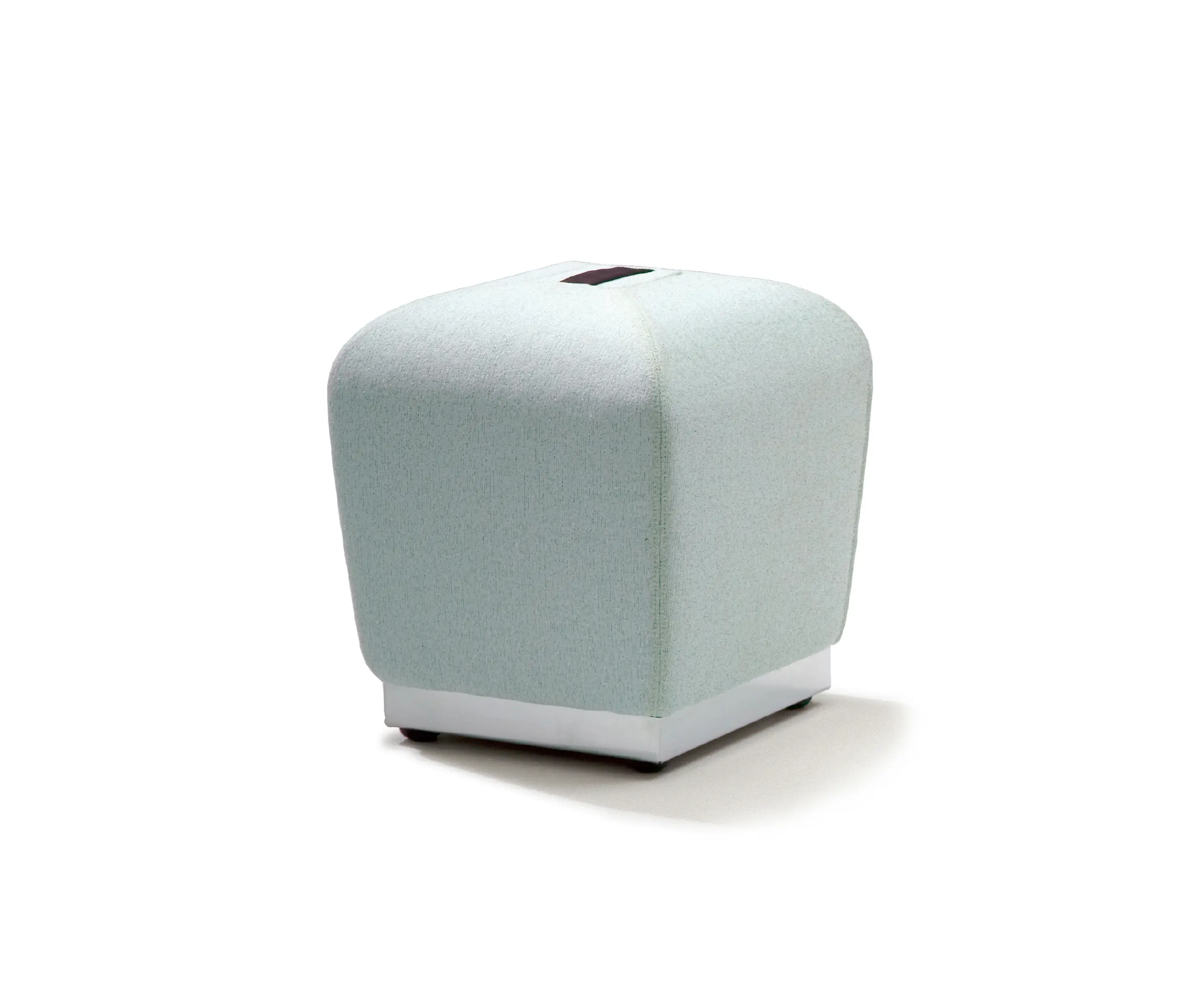 Fora Form - Misto - gray