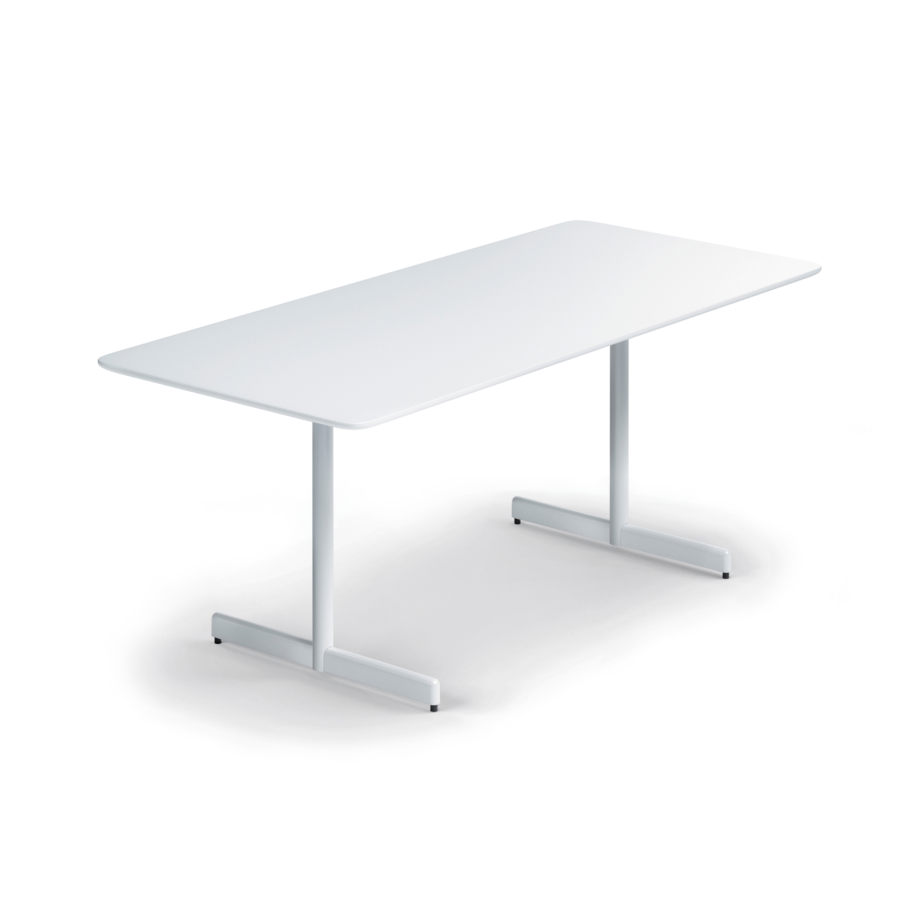 Display product Myk - 180x80 cm from manufacturer Fora Form